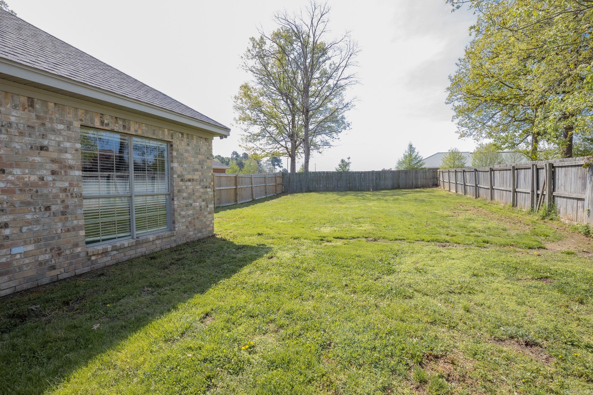 1328 Turtle Cove Property Photo 16