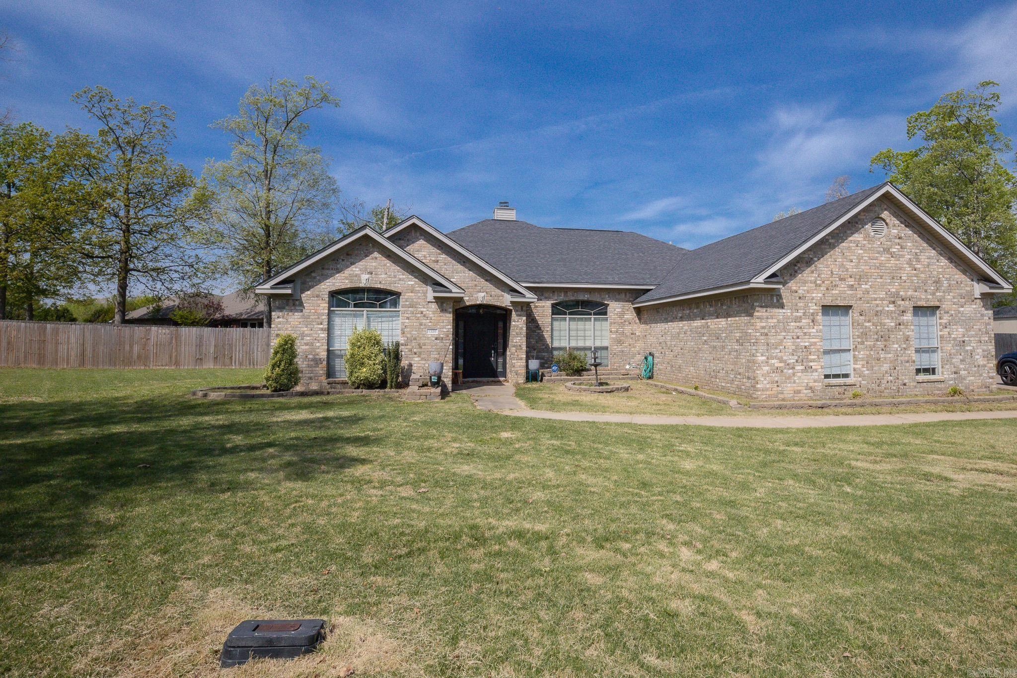 1328 Turtle Cove Property Photo 17