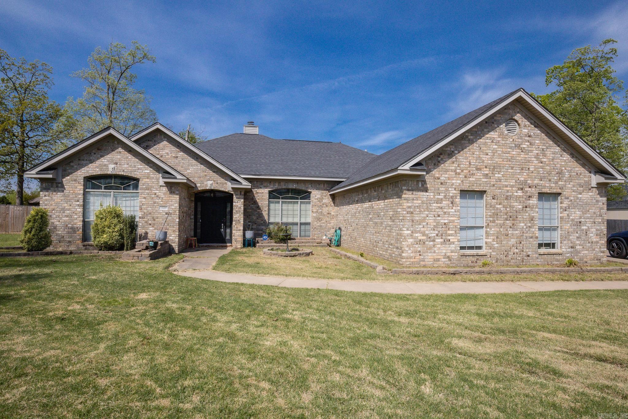 1328 Turtle Cove Property Photo 18