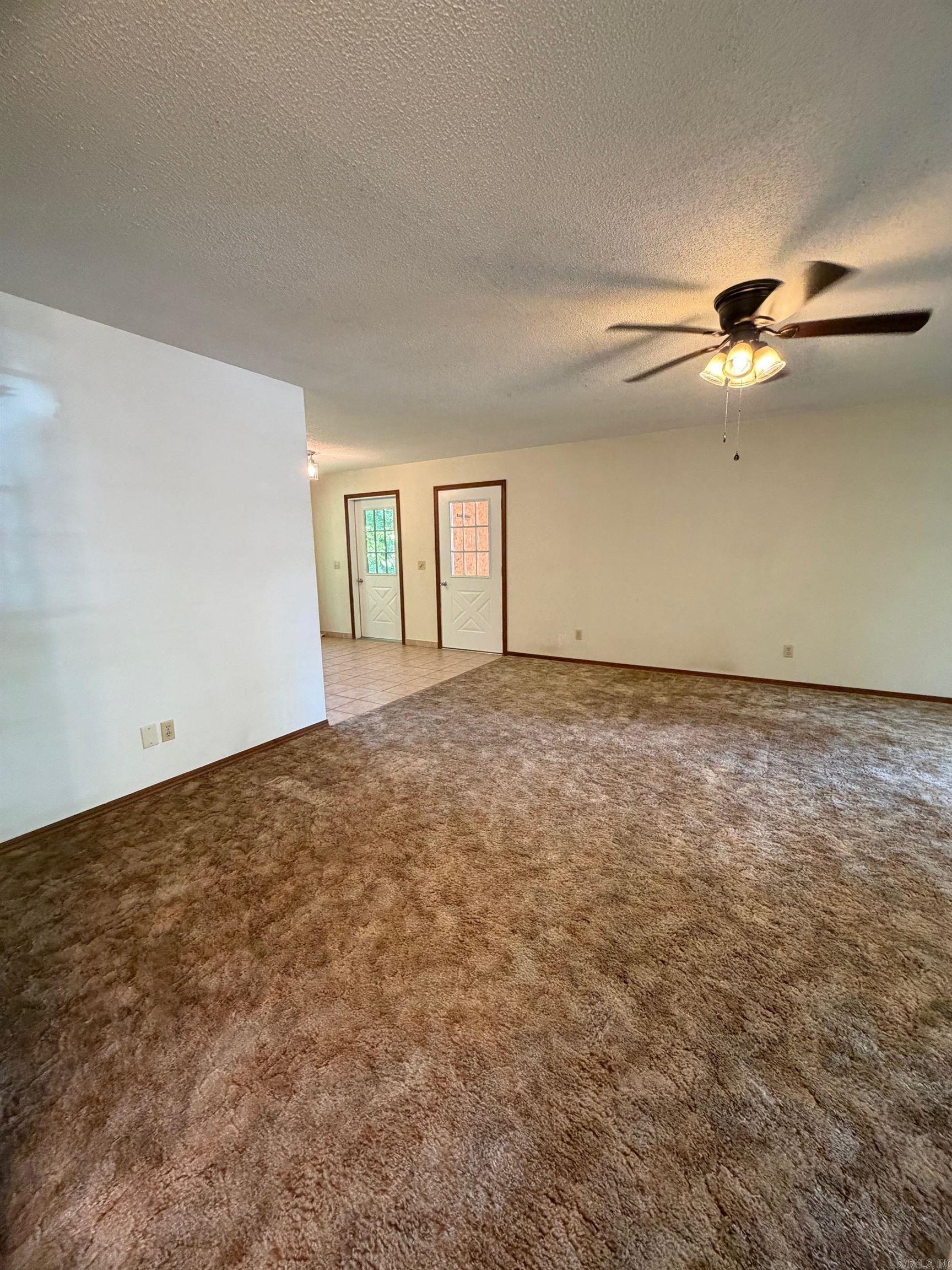 9 King Drive Property Photo 9