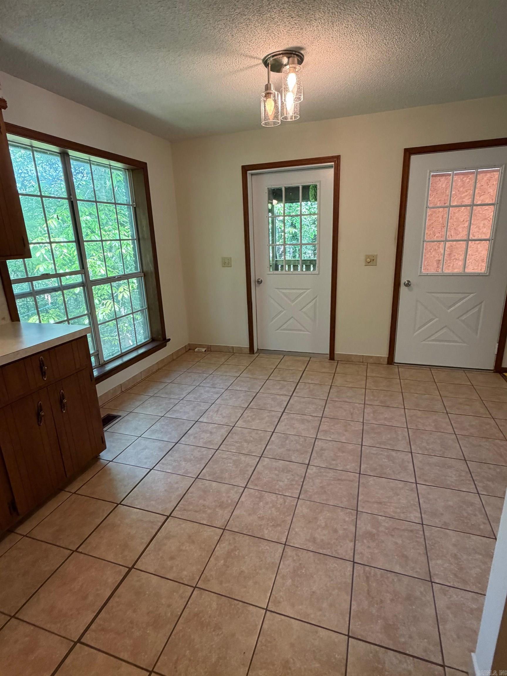 9 King Drive Property Photo 11
