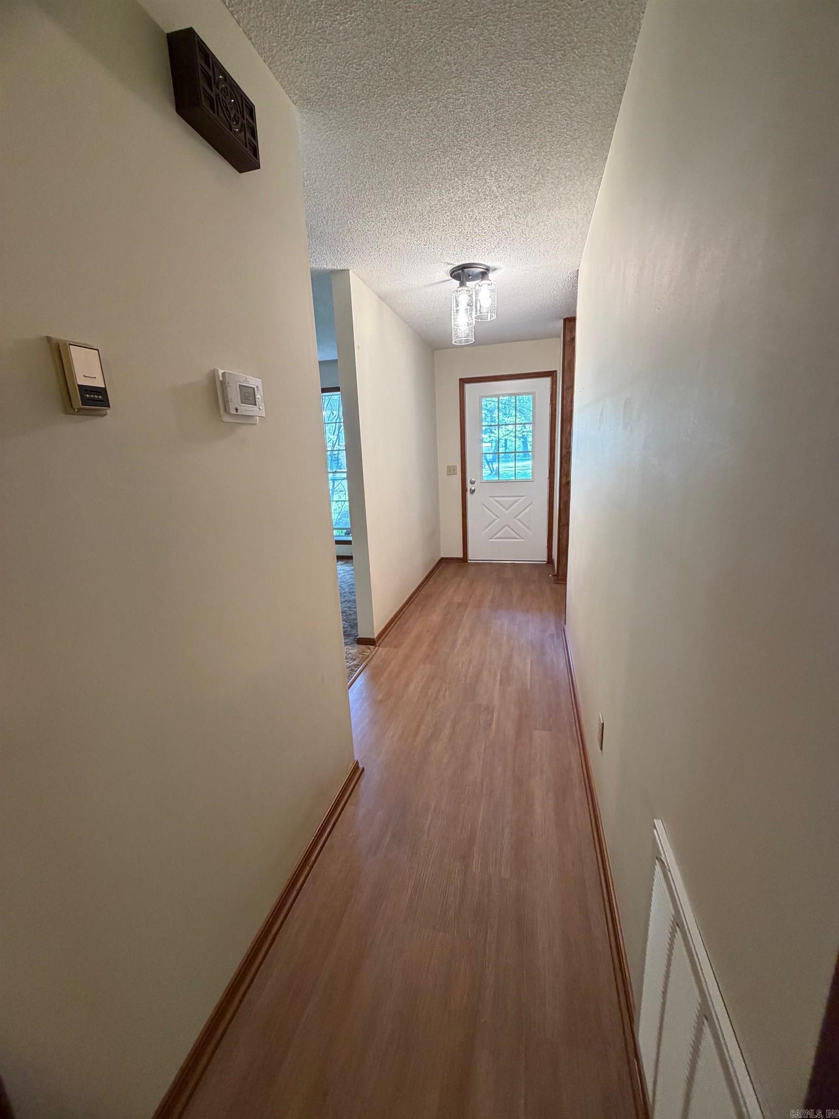 9 King Drive Property Photo 16
