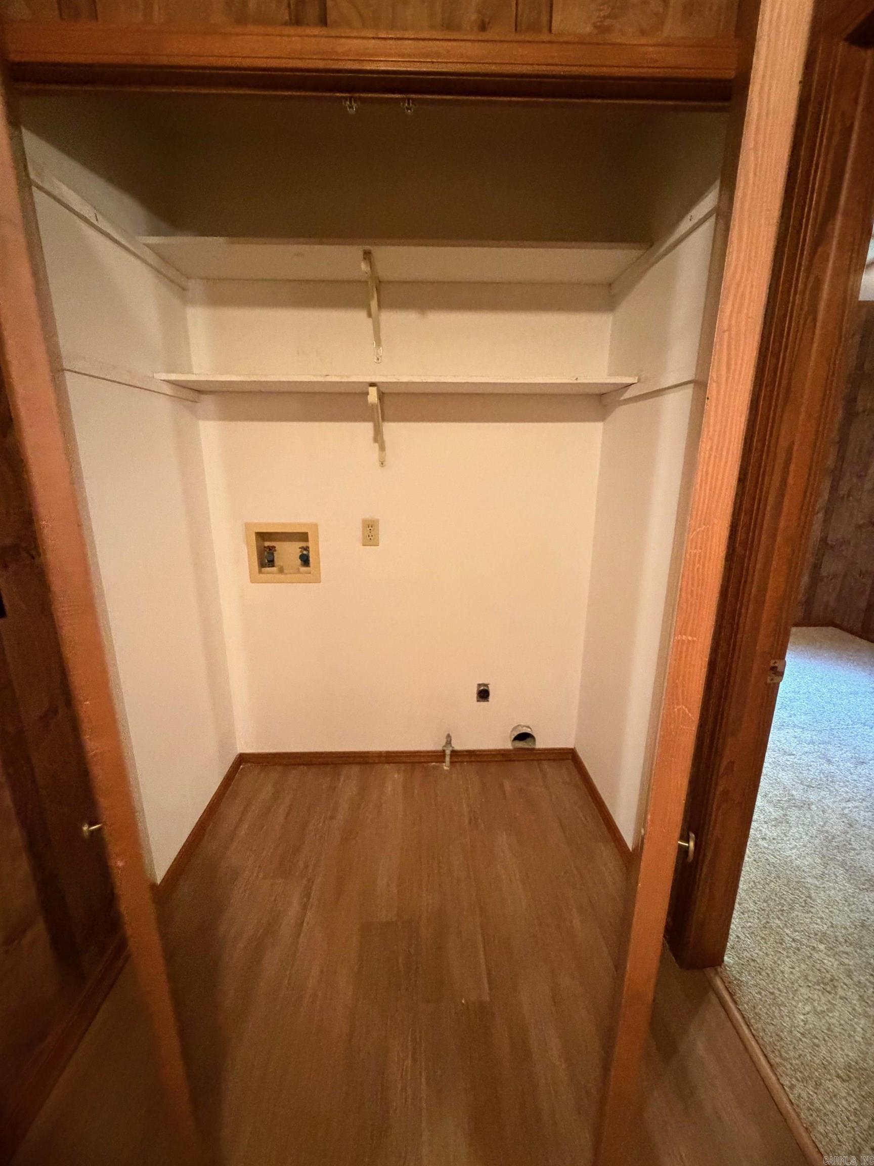 9 King Drive Property Photo 17