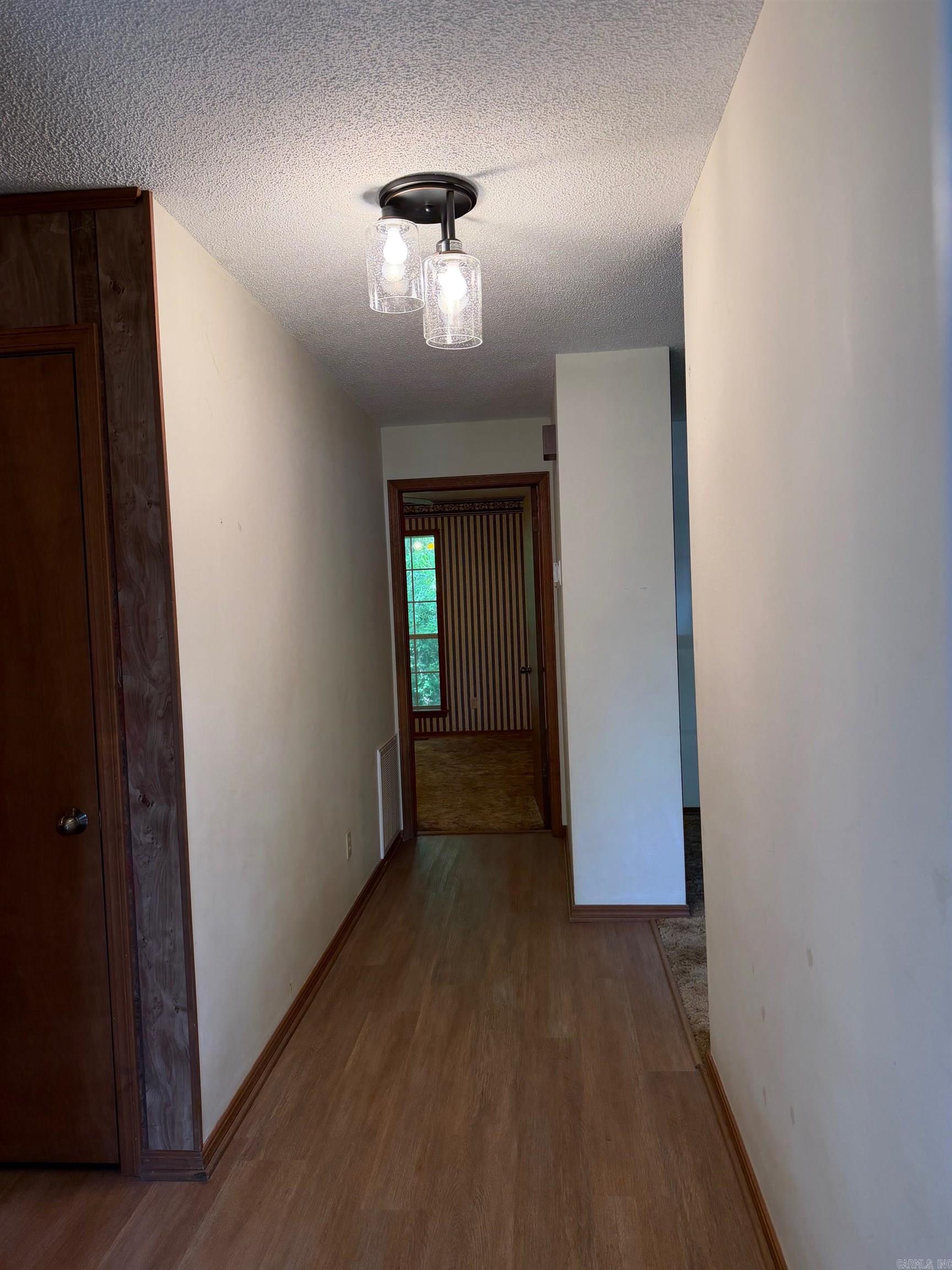 9 King Drive Property Photo 18