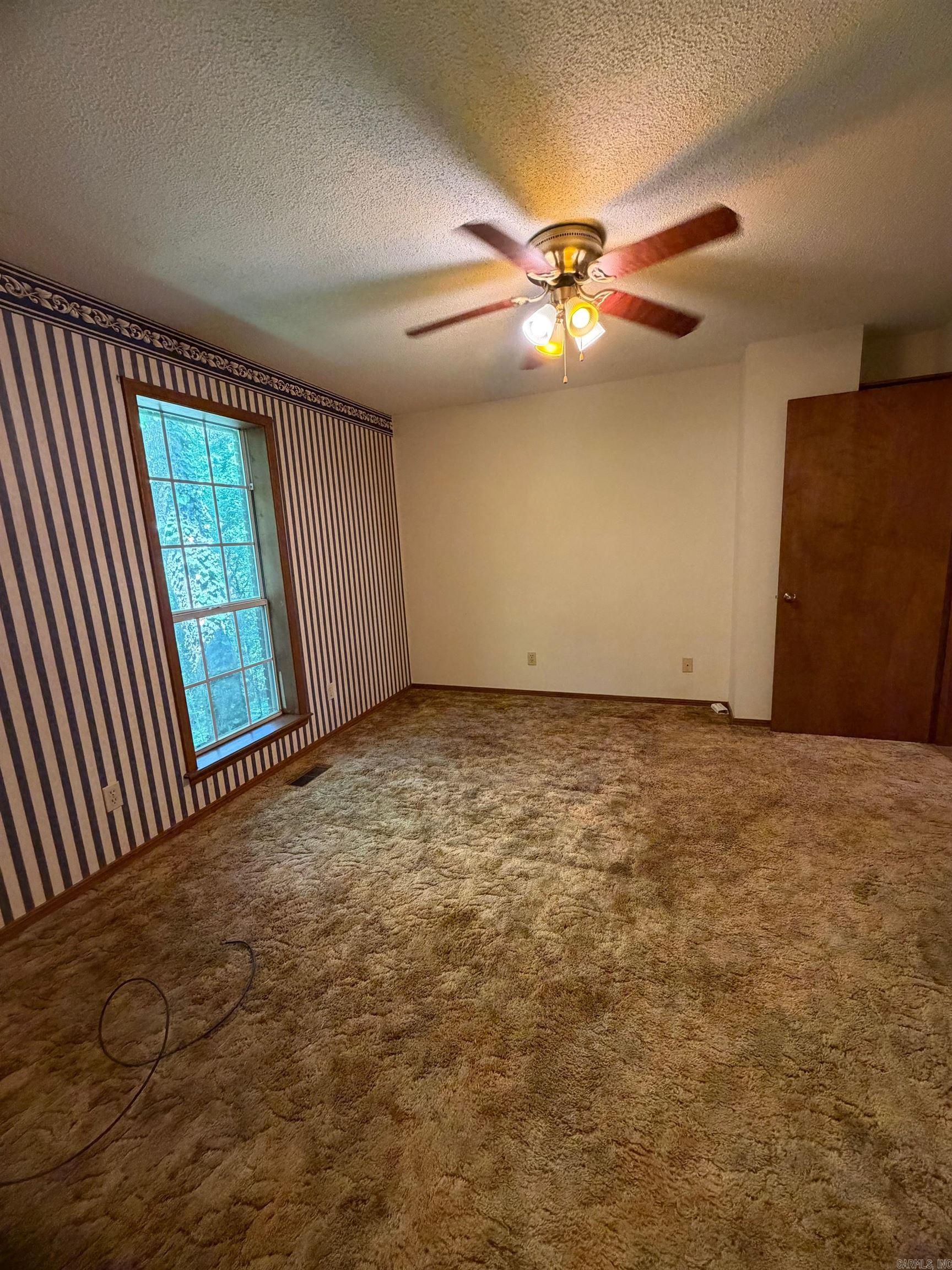 9 King Drive Property Photo 19