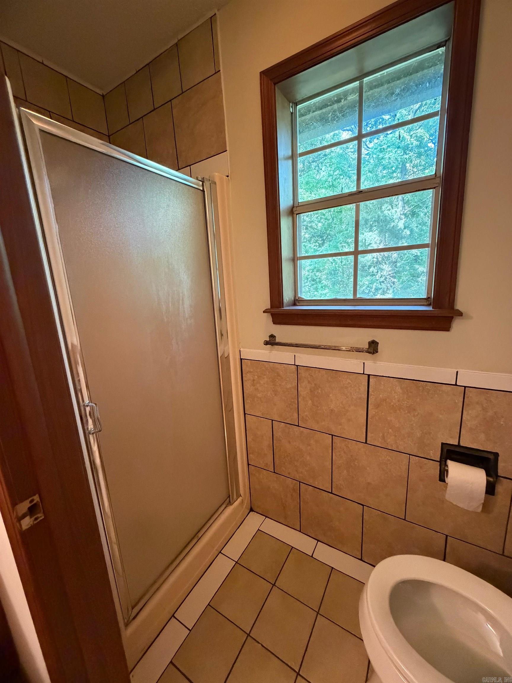 9 King Drive Property Photo 21