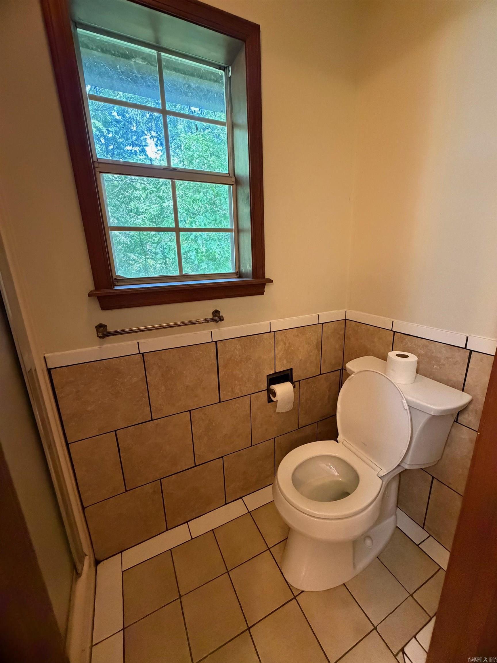 9 King Drive Property Photo 22