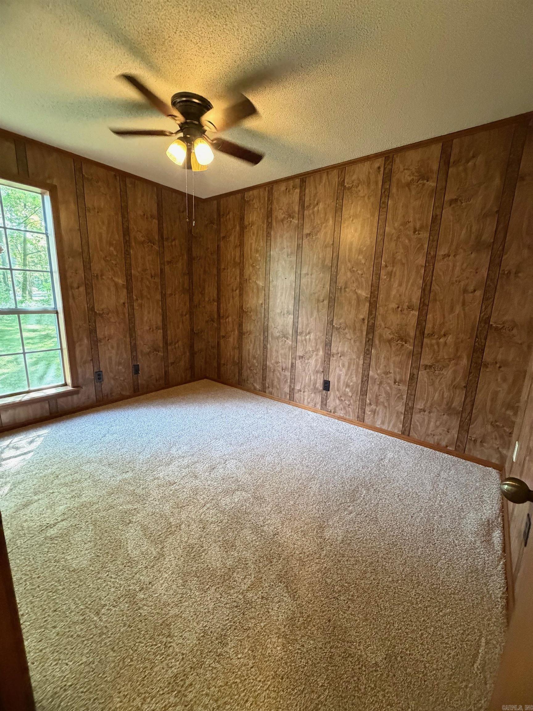 9 King Drive Property Photo 26
