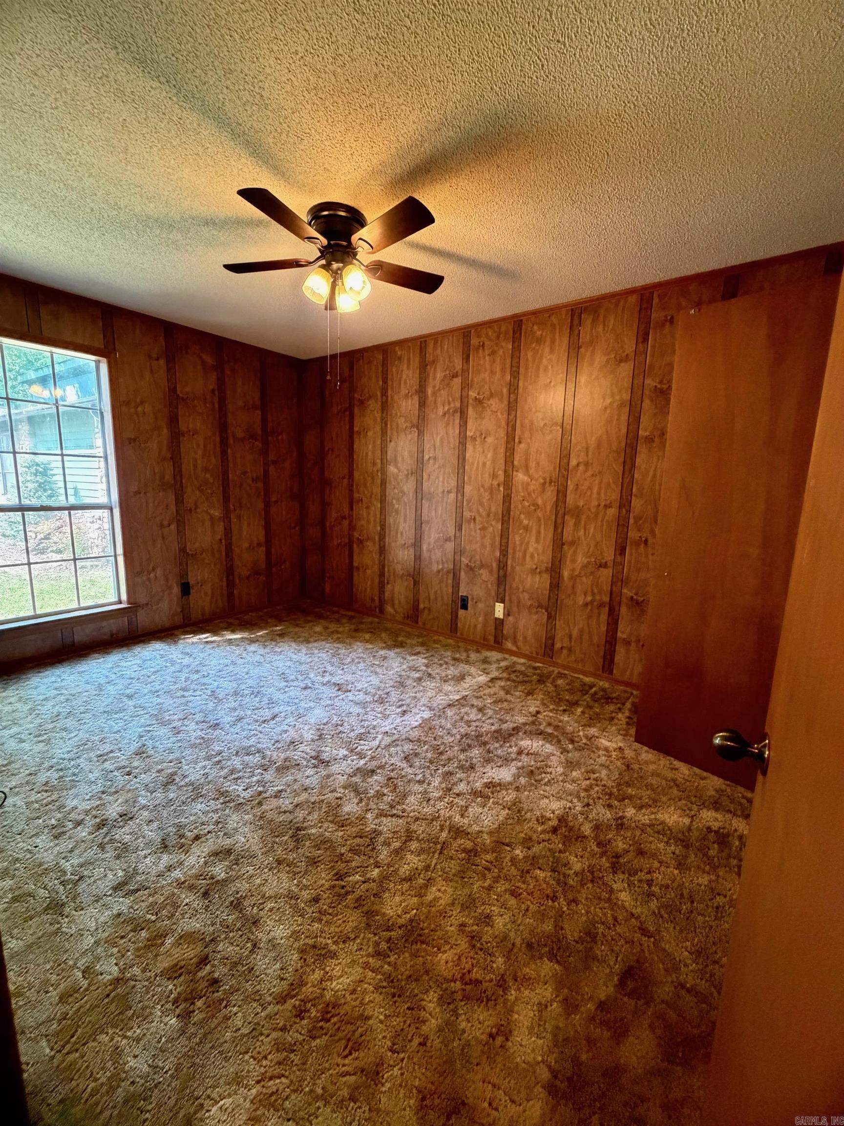 9 King Drive Property Photo 28