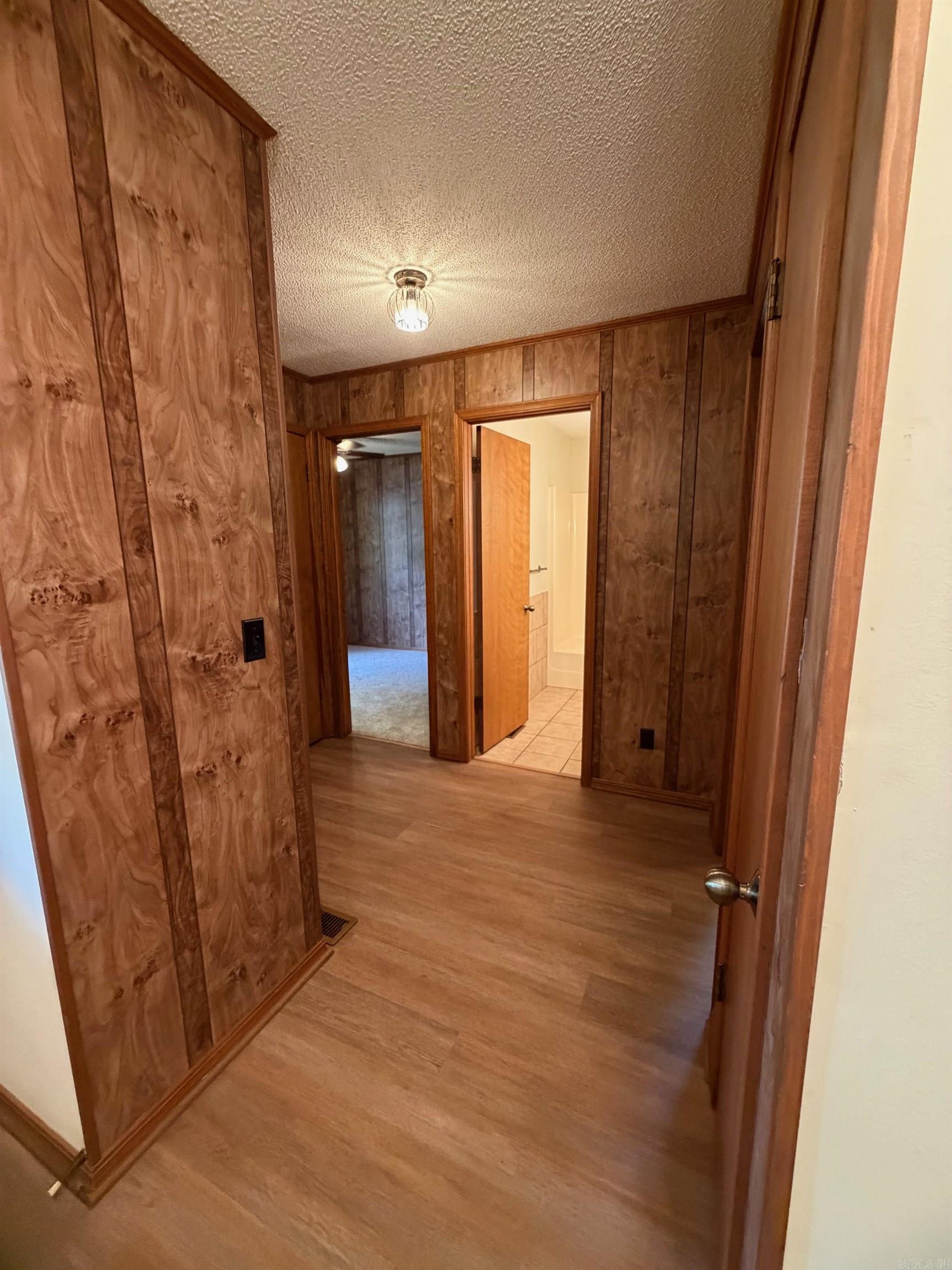 9 King Drive Property Photo 29