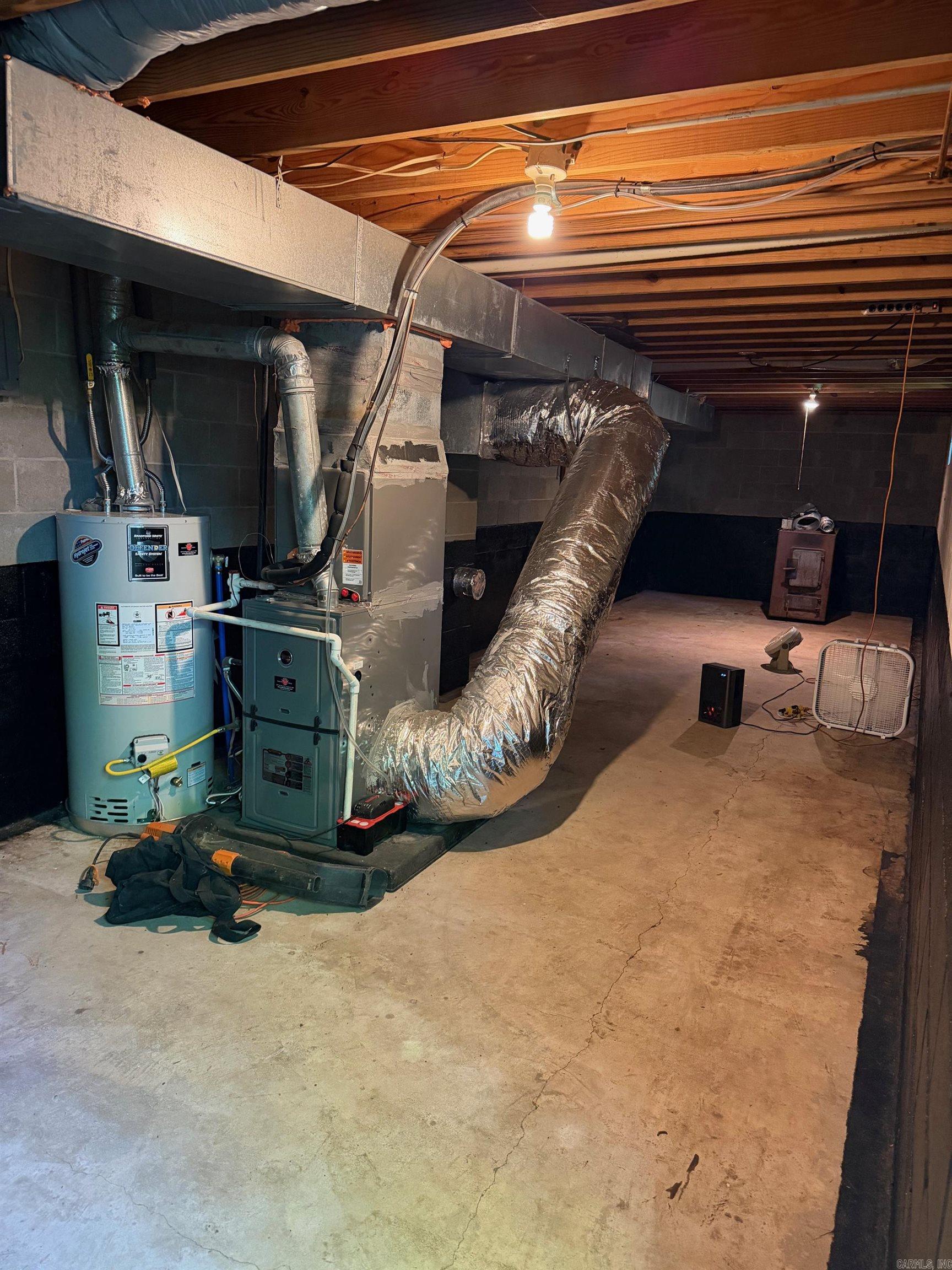 9 King Drive Property Photo 32