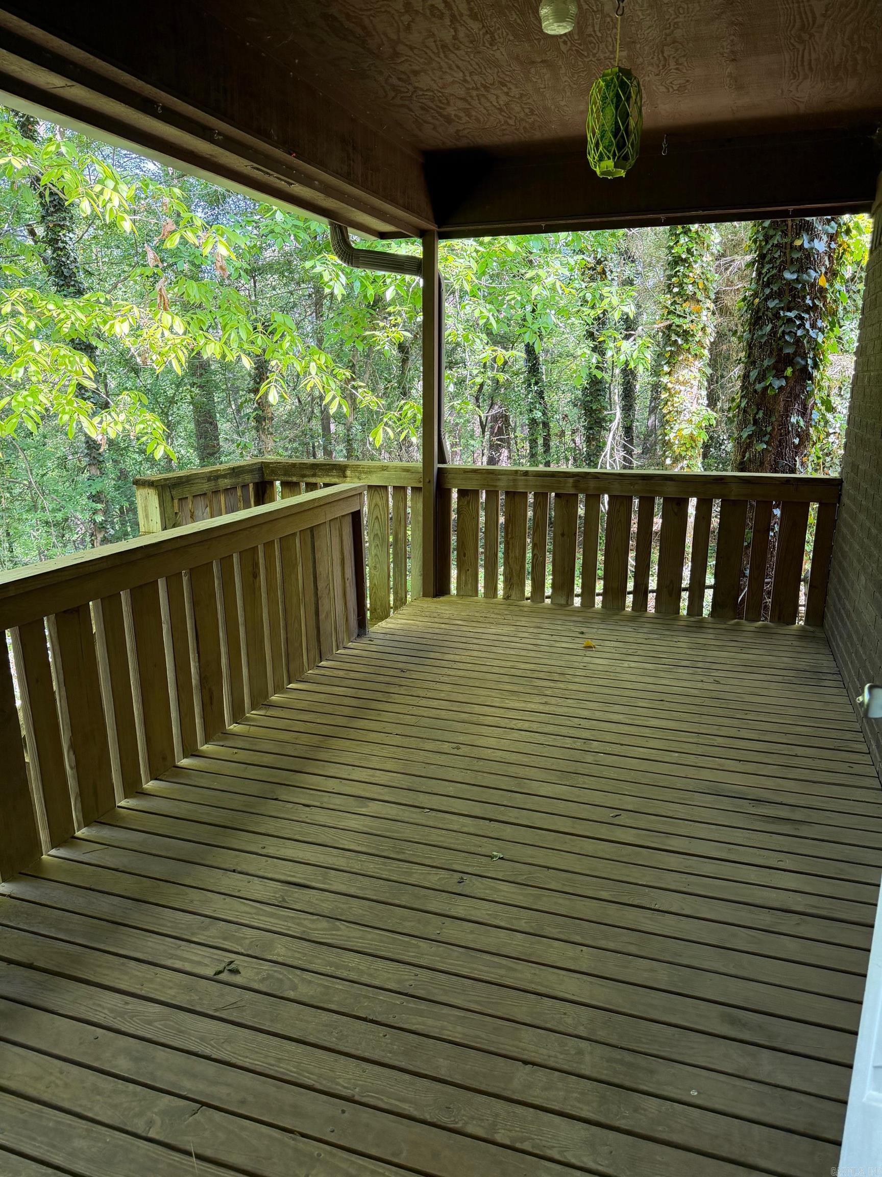 9 King Drive Property Photo 38