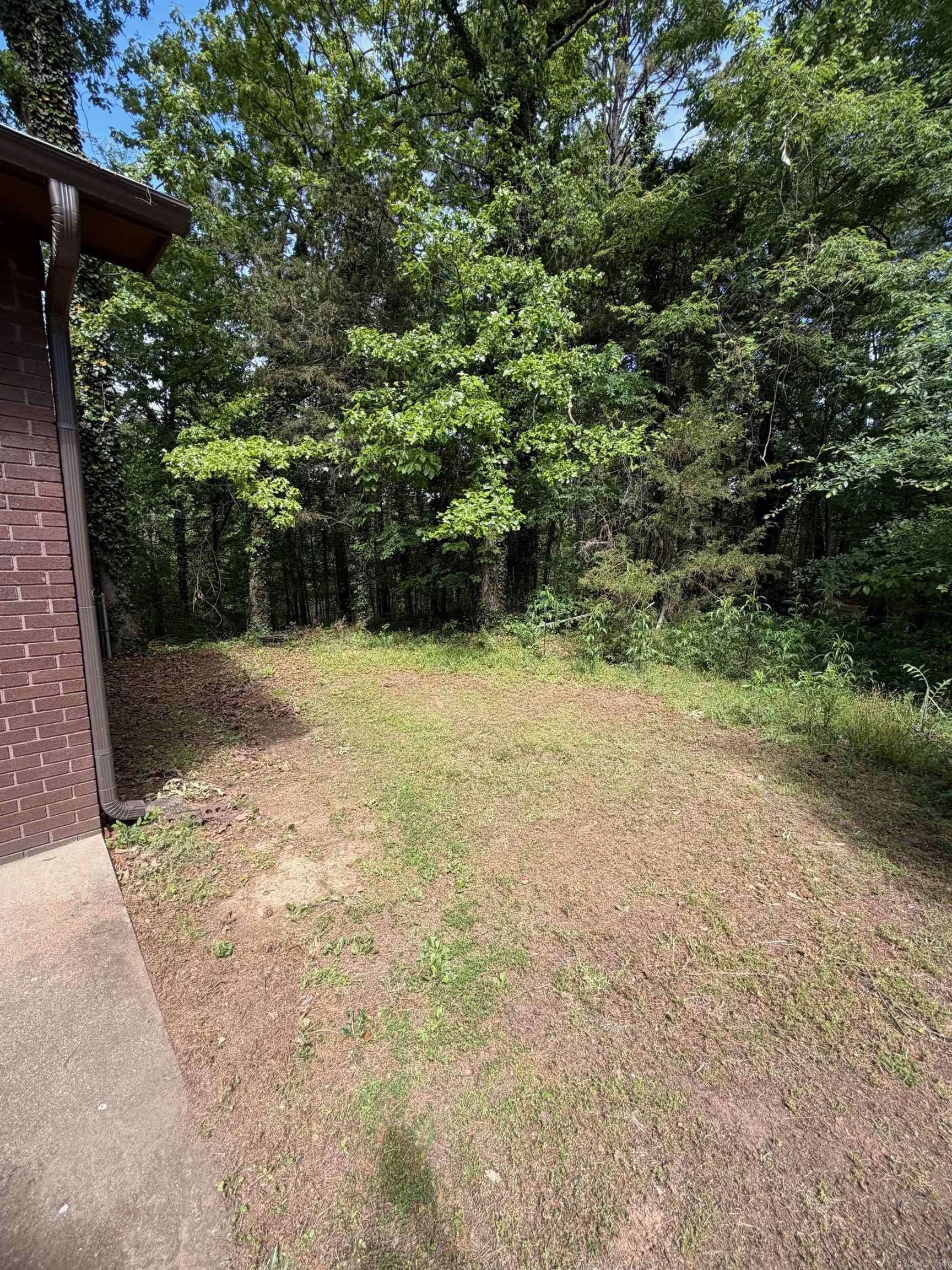 9 King Drive Property Photo 39