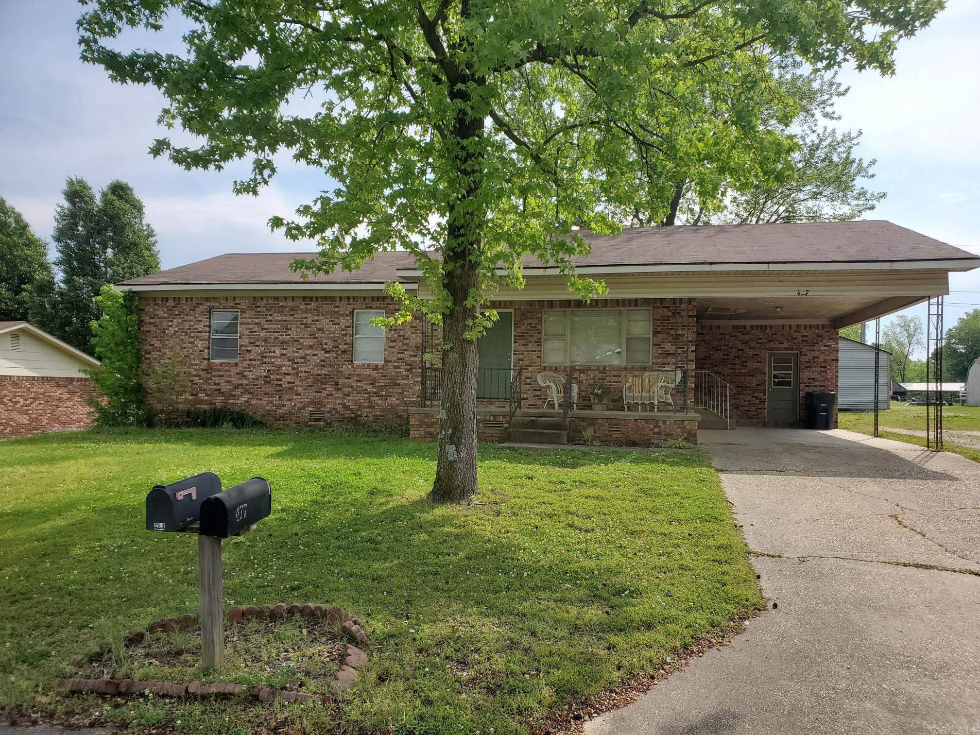 477 Ann Avenue Property Photo 1