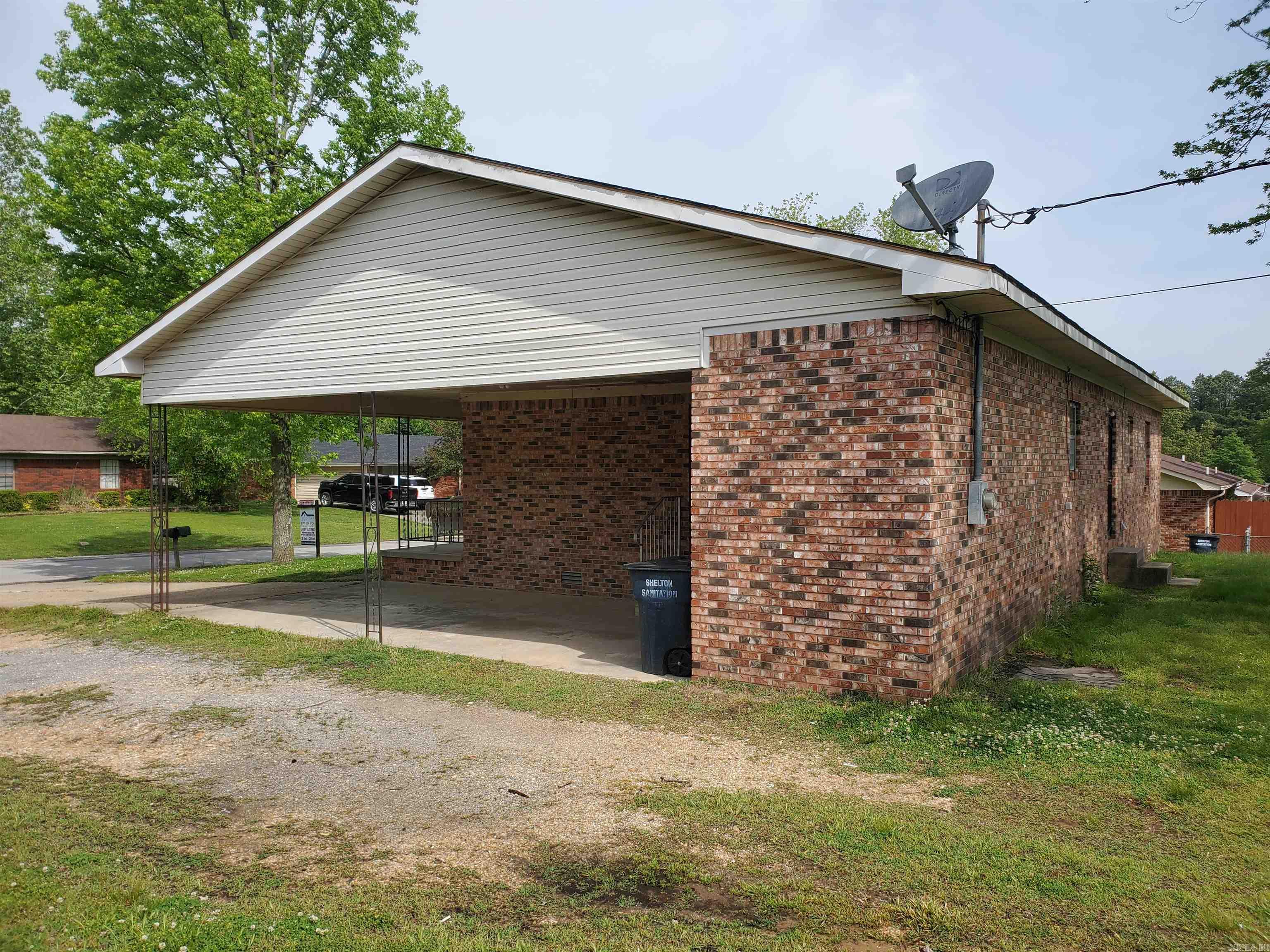 477 Ann Avenue Property Photo 5