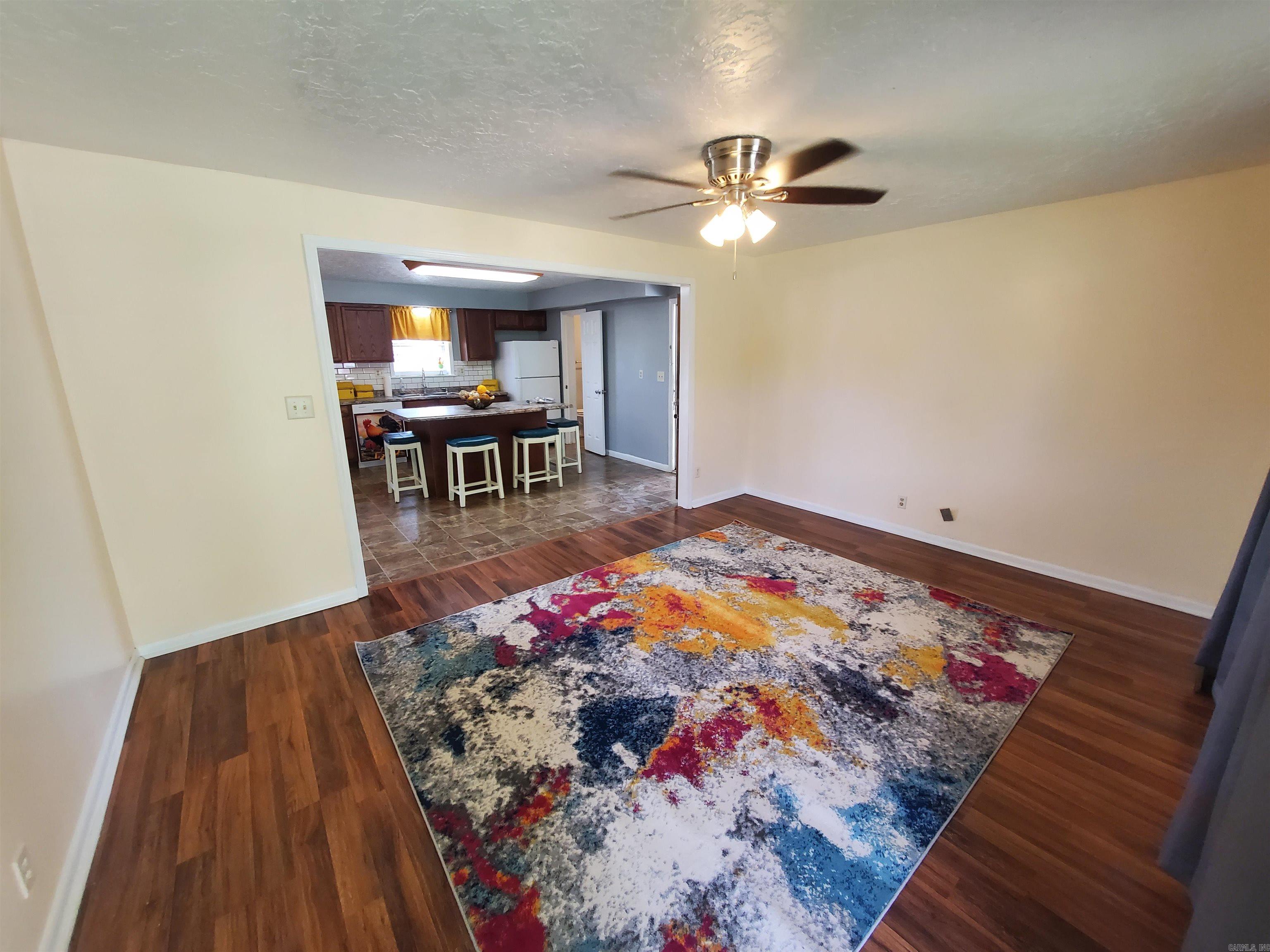 477 Ann Avenue Property Photo 9