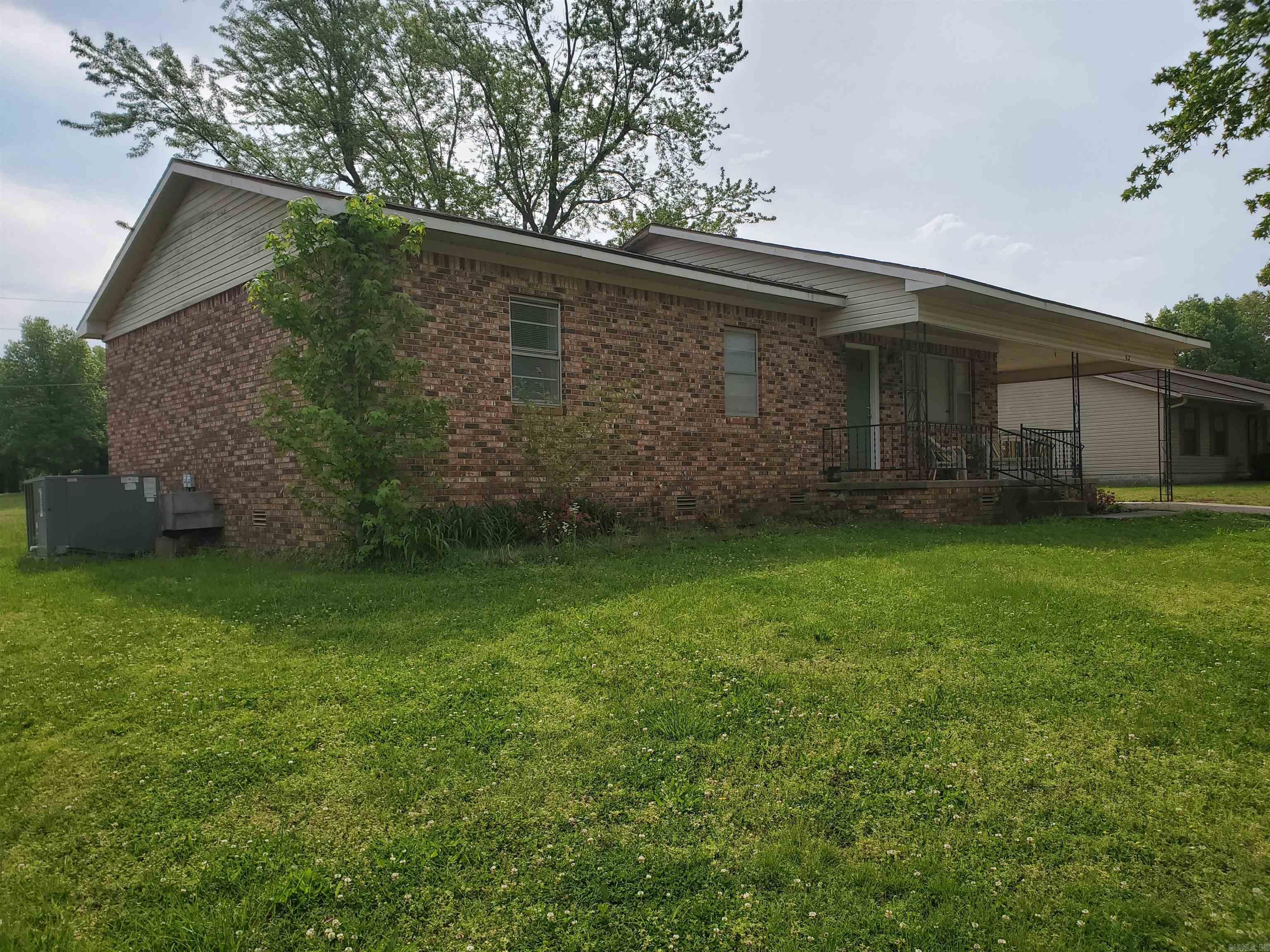 477 Ann Avenue Property Photo 11