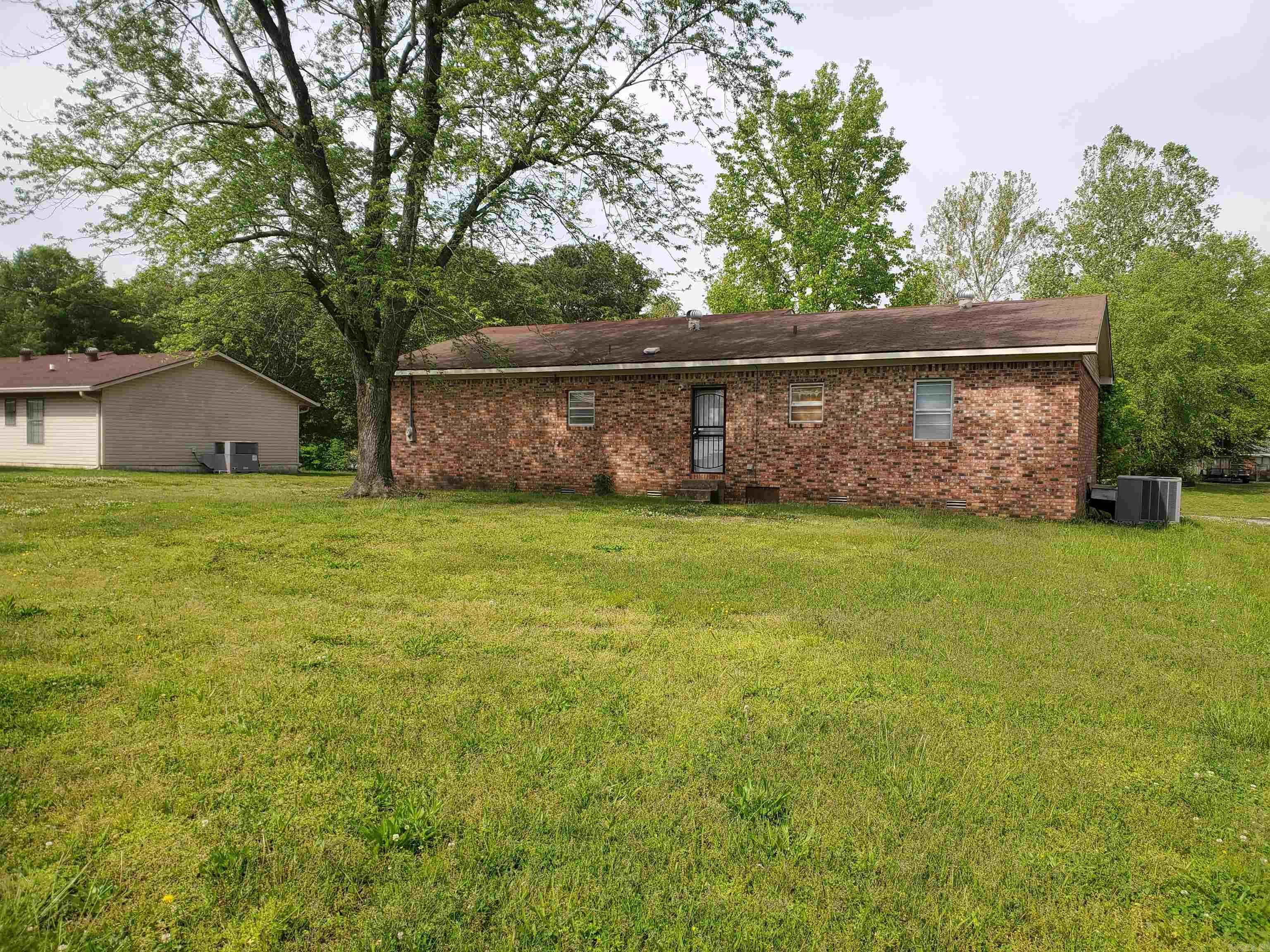 477 Ann Avenue Property Photo 12