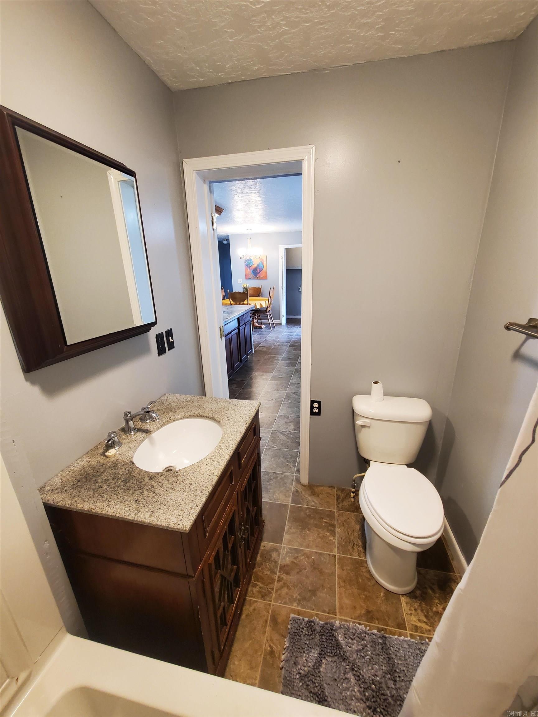 477 Ann Avenue Property Photo 15