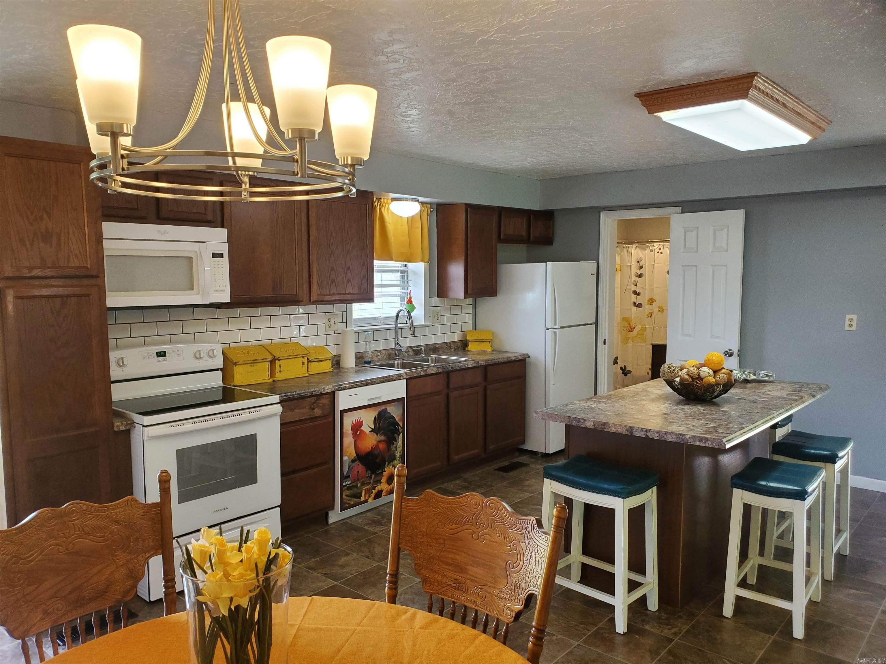 477 Ann Avenue Property Photo 19