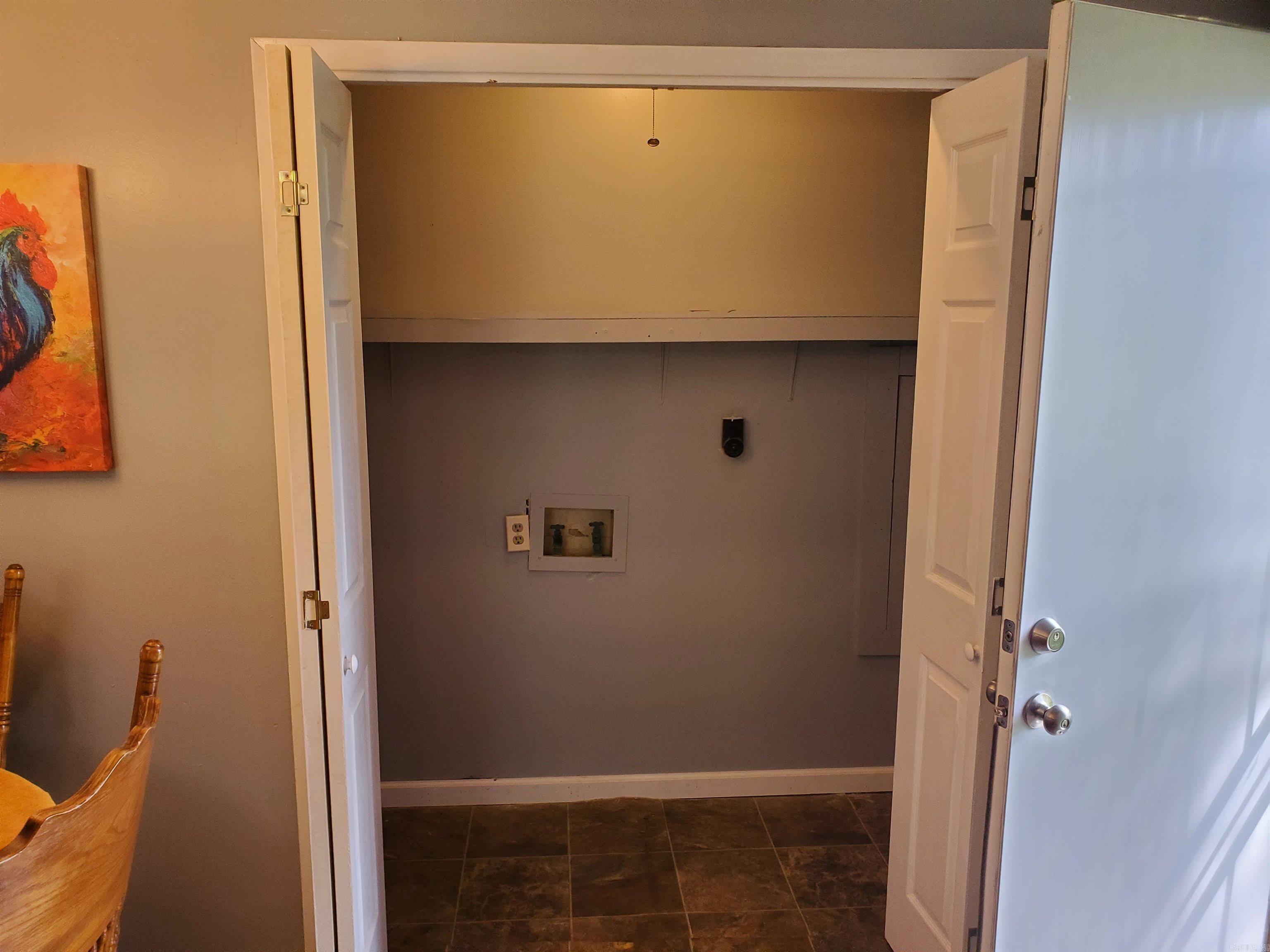 477 Ann Avenue Property Photo 20