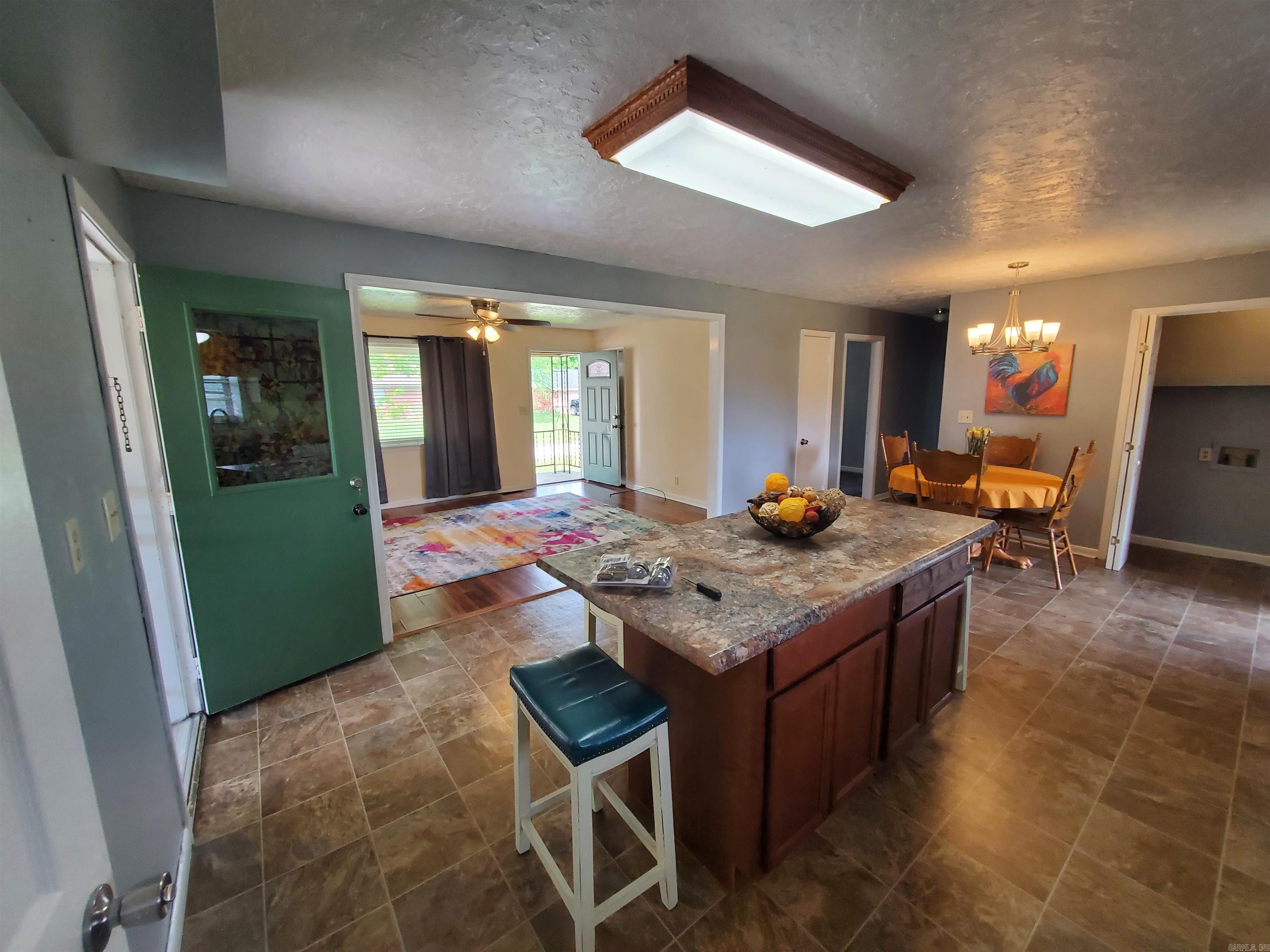 477 Ann Avenue Property Photo 23