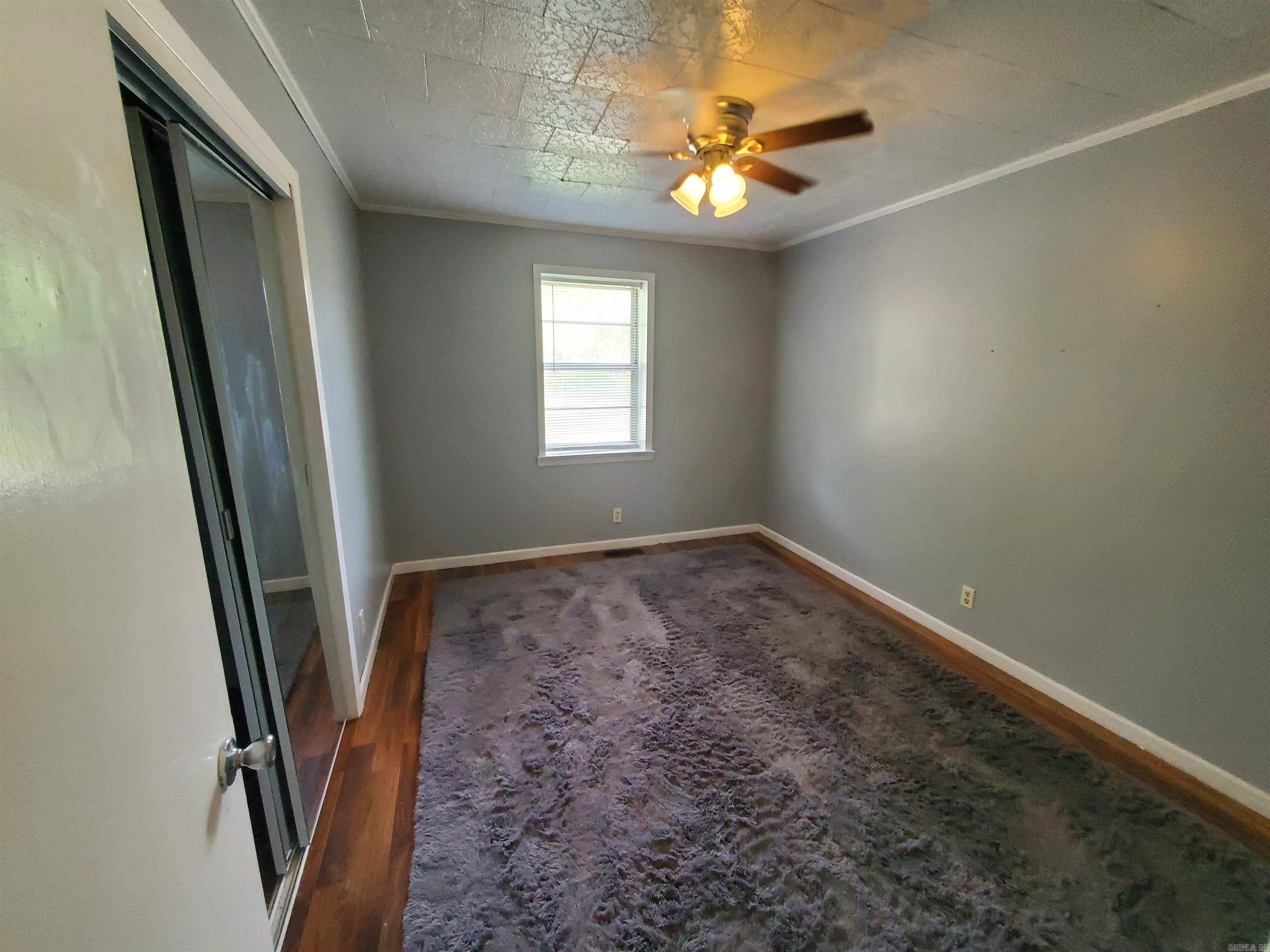 477 Ann Avenue Property Photo 28