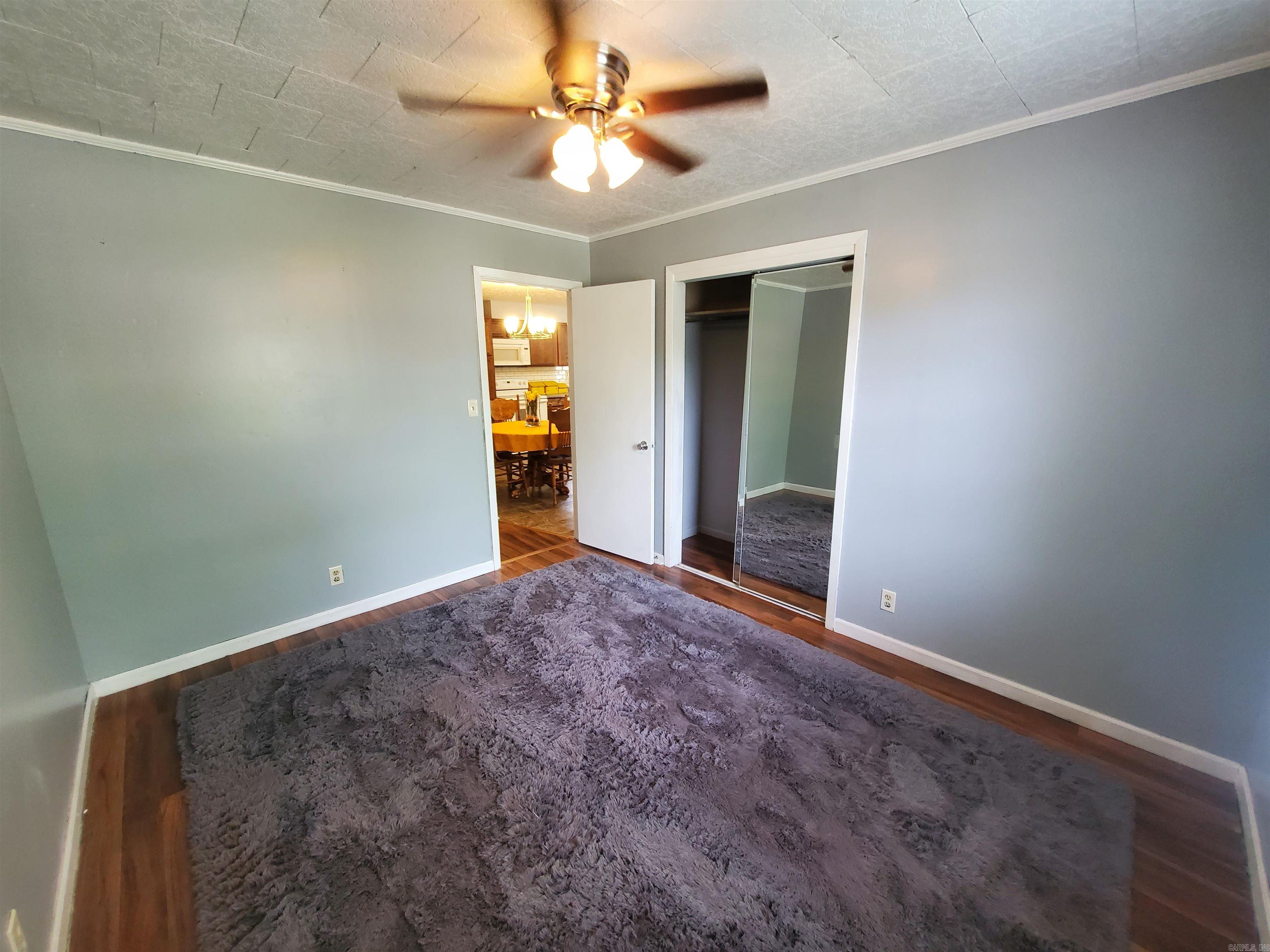 477 Ann Avenue Property Photo 29