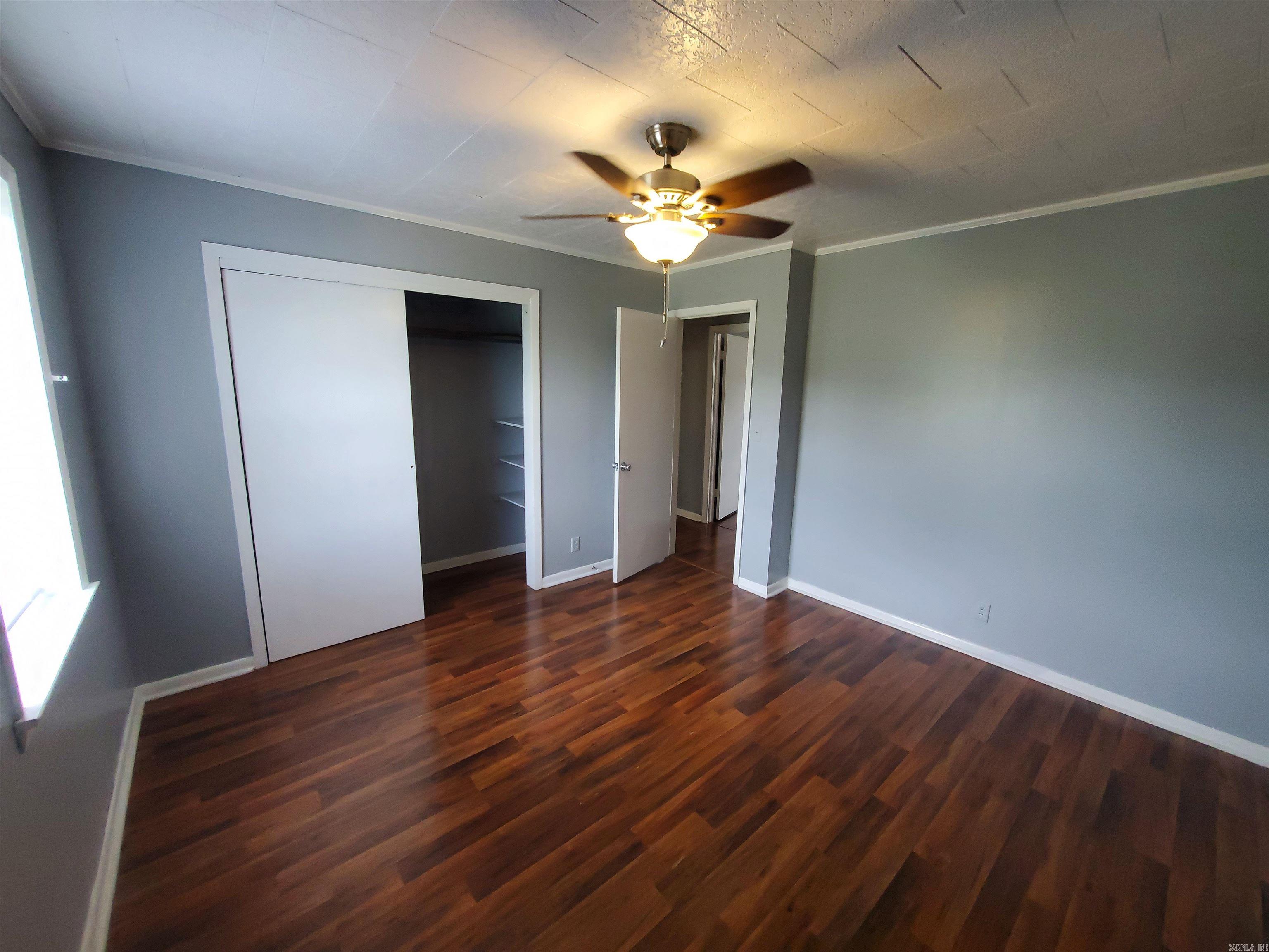 477 Ann Avenue Property Photo 32