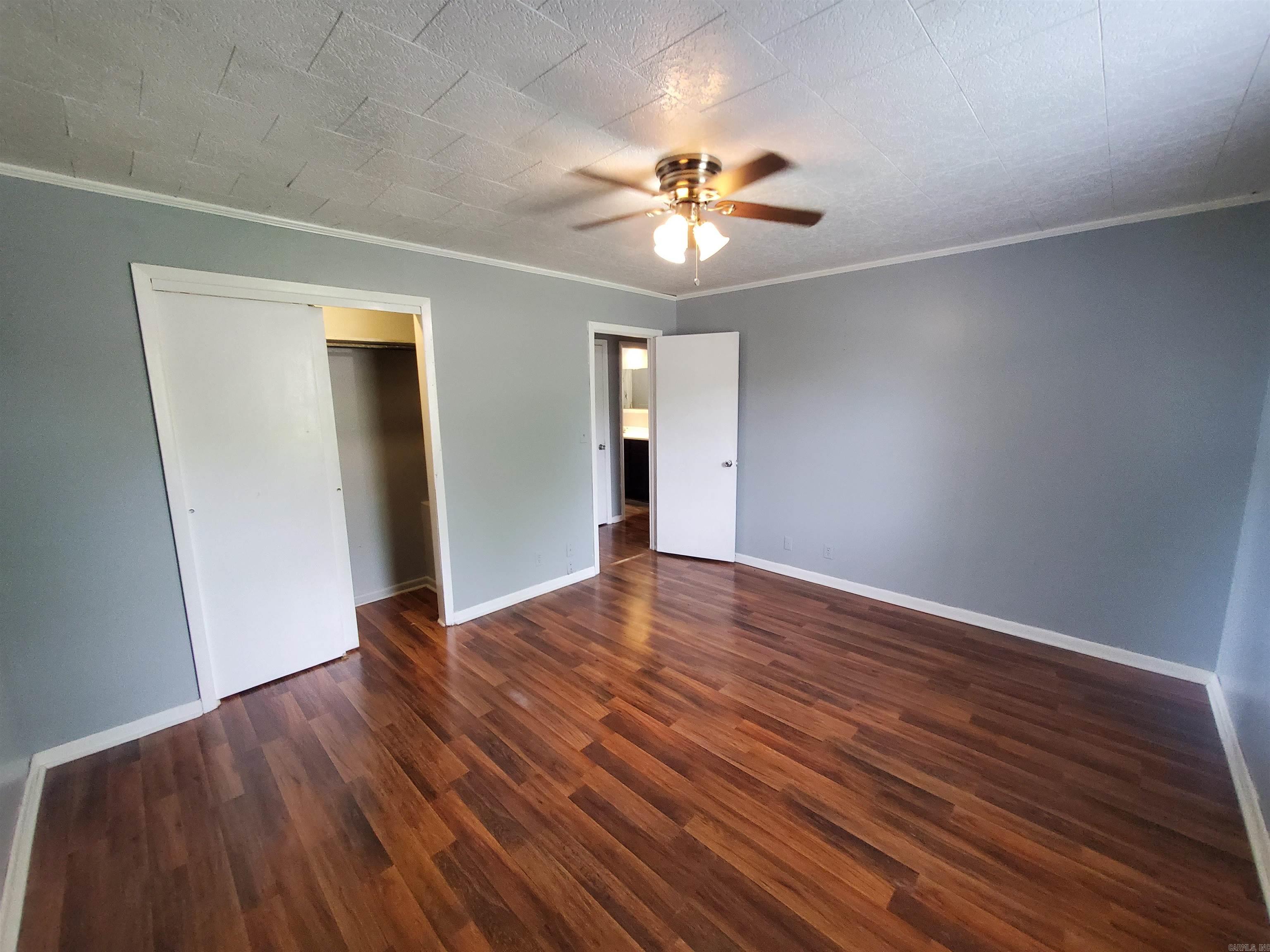 477 Ann Avenue Property Photo 34