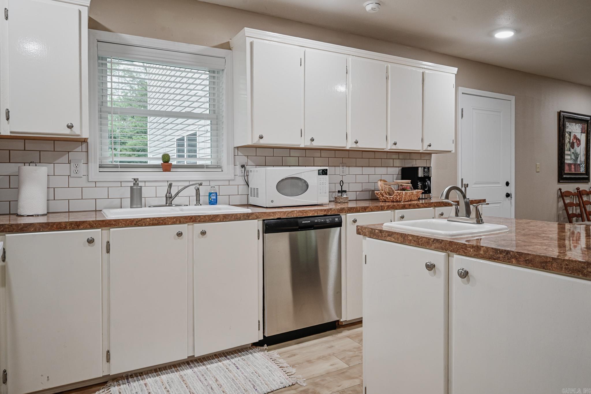 301 Bixler Property Photo 13
