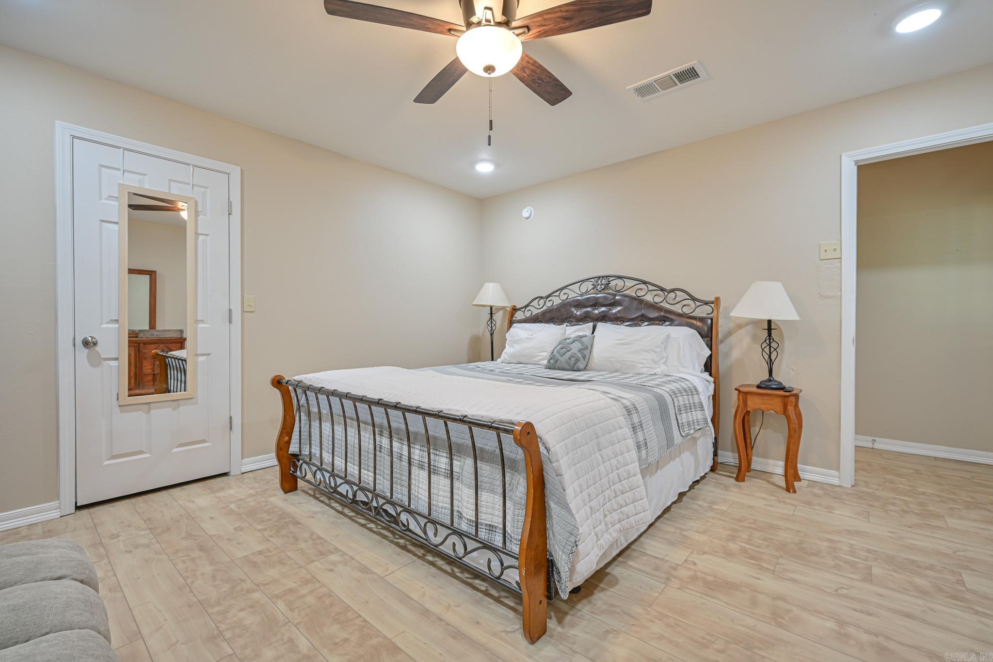 301 Bixler Property Photo 19