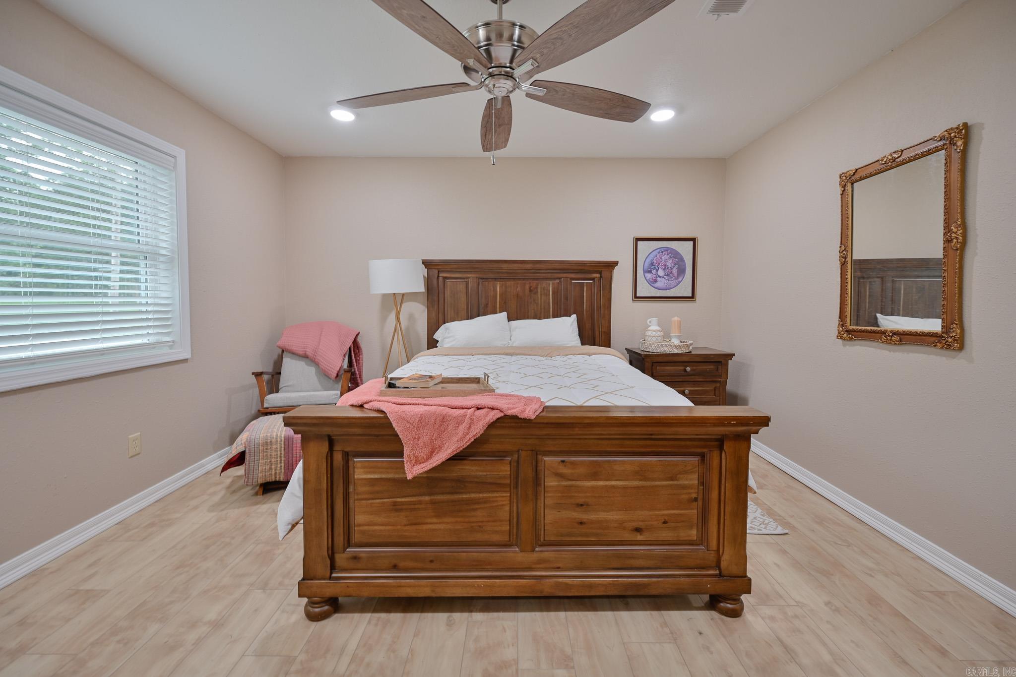 301 Bixler Property Photo 21