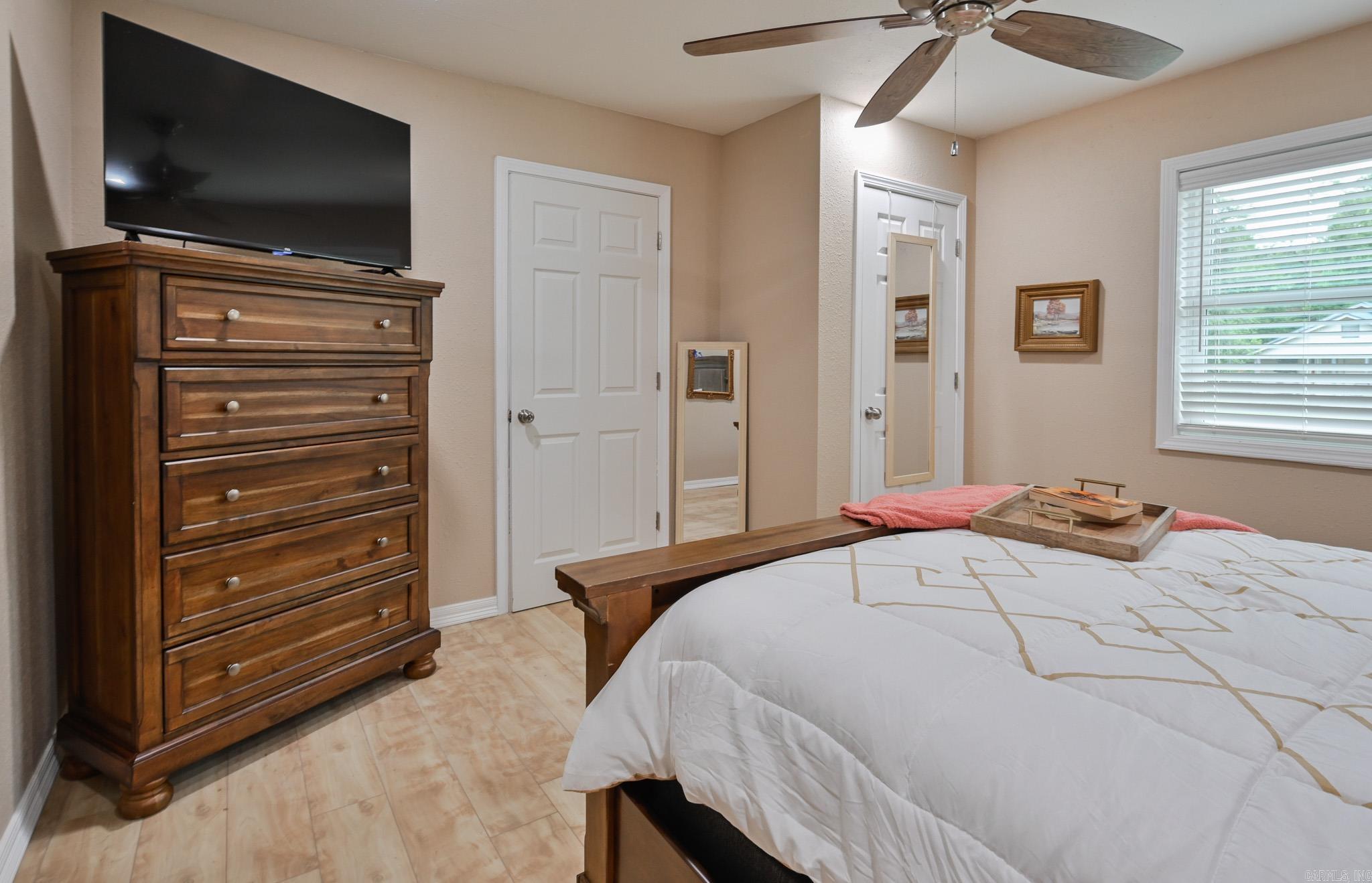301 Bixler Property Photo 23