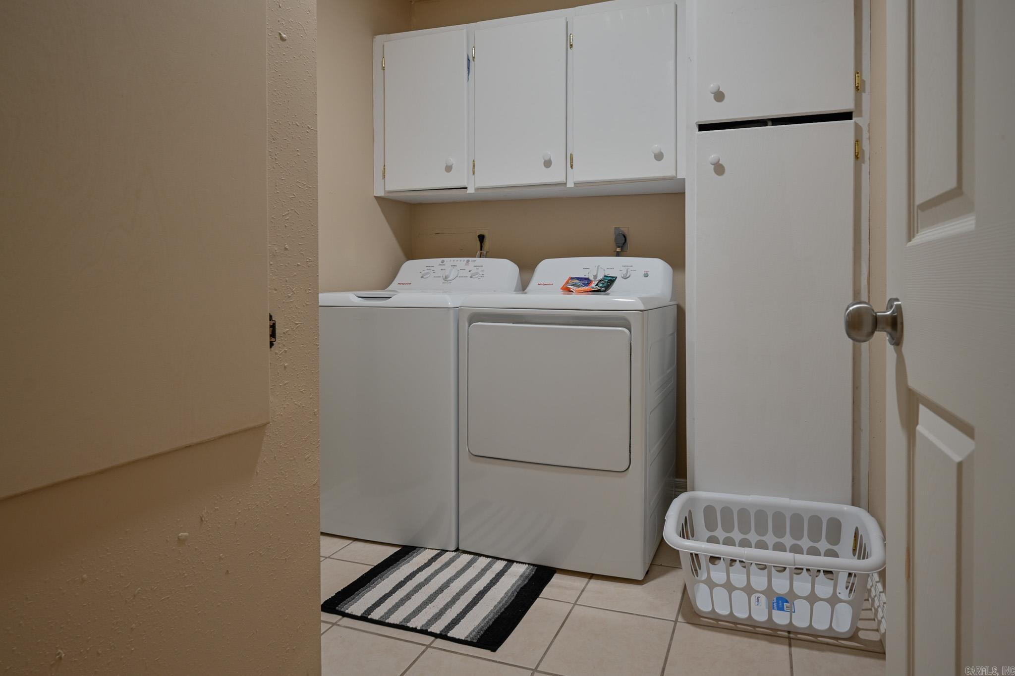 301 Bixler Property Photo 24