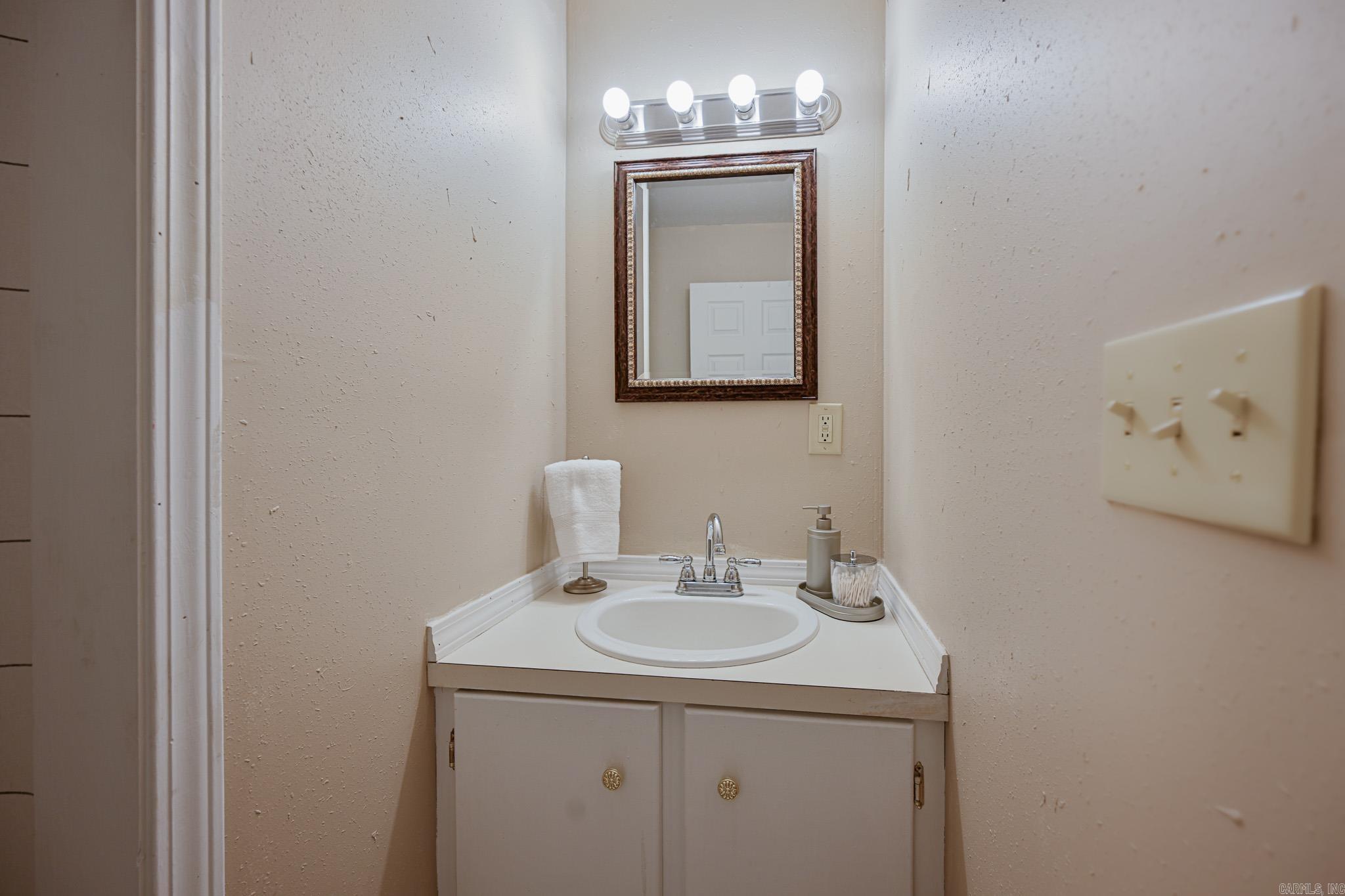 301 Bixler Property Photo 25