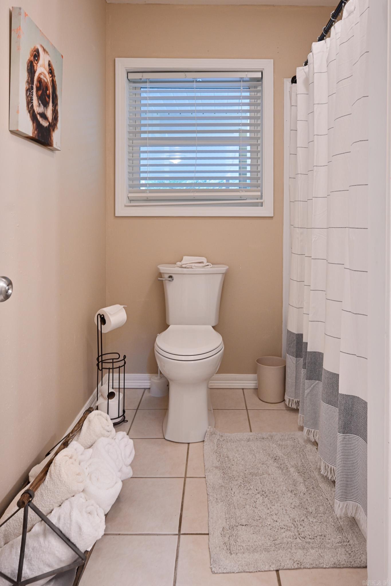301 Bixler Property Photo 26