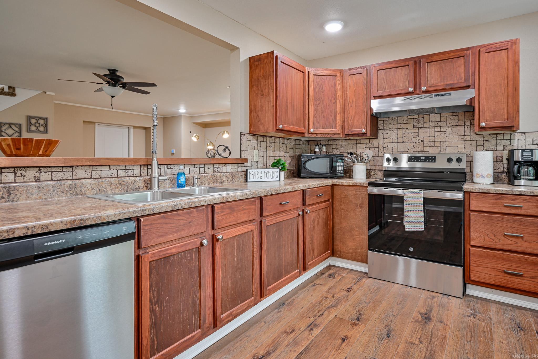 301 Bixler Property Photo 31