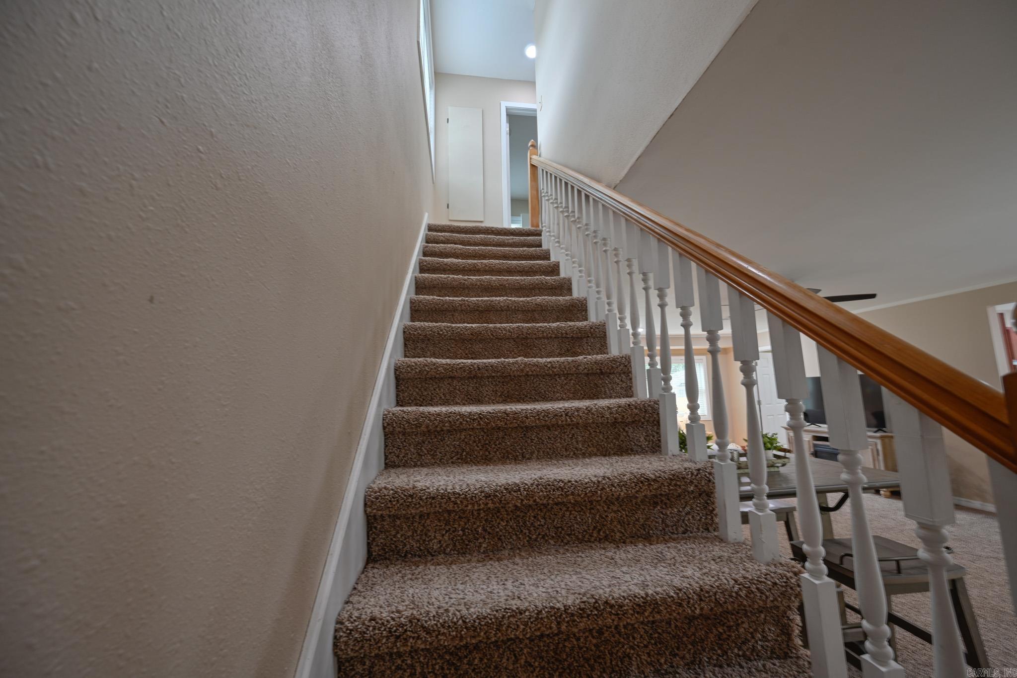 301 Bixler Property Photo 34