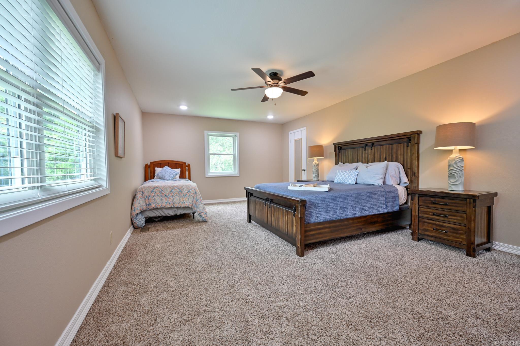 301 Bixler Property Photo 35