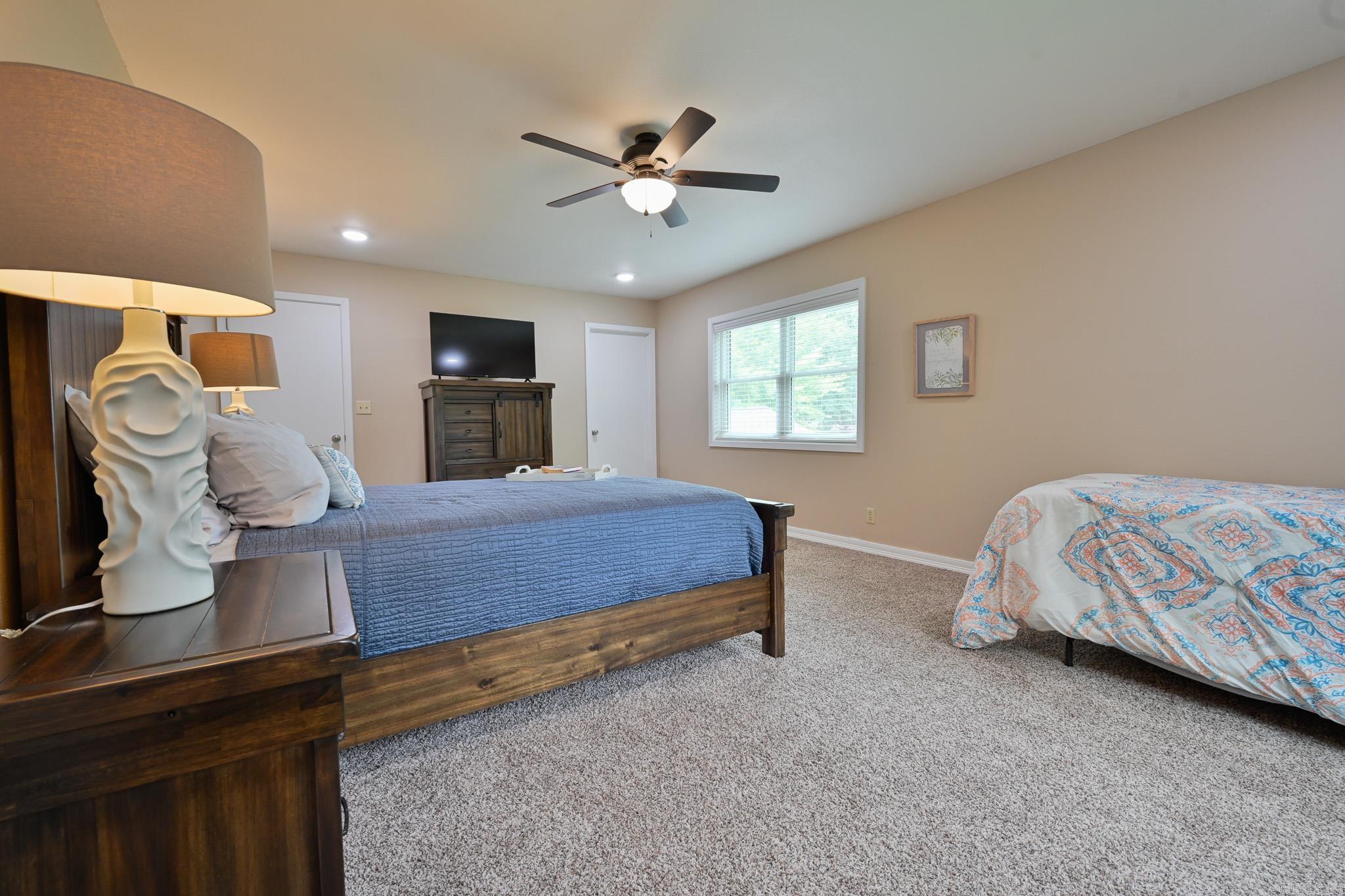 301 Bixler Property Photo 36