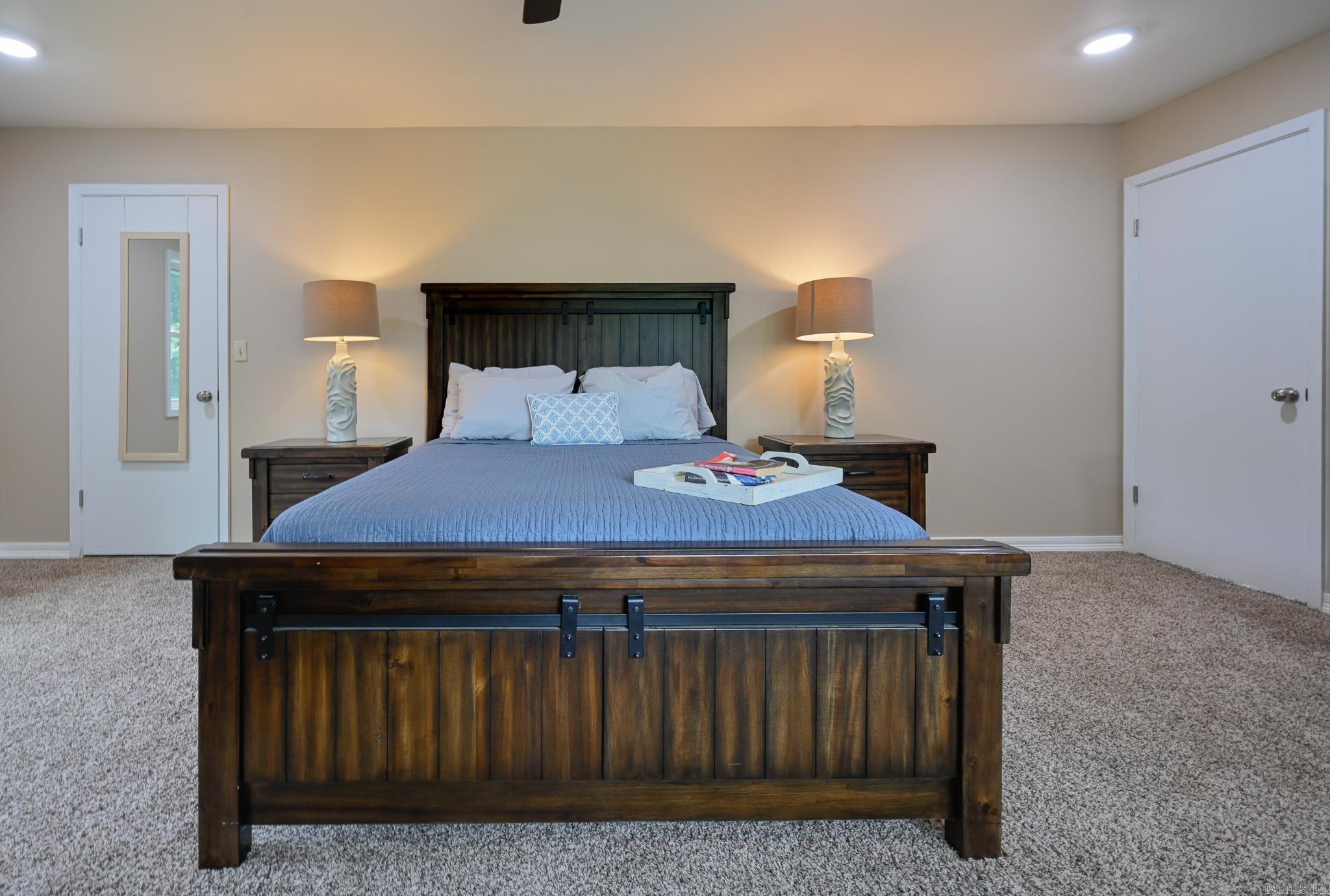 301 Bixler Property Photo 37