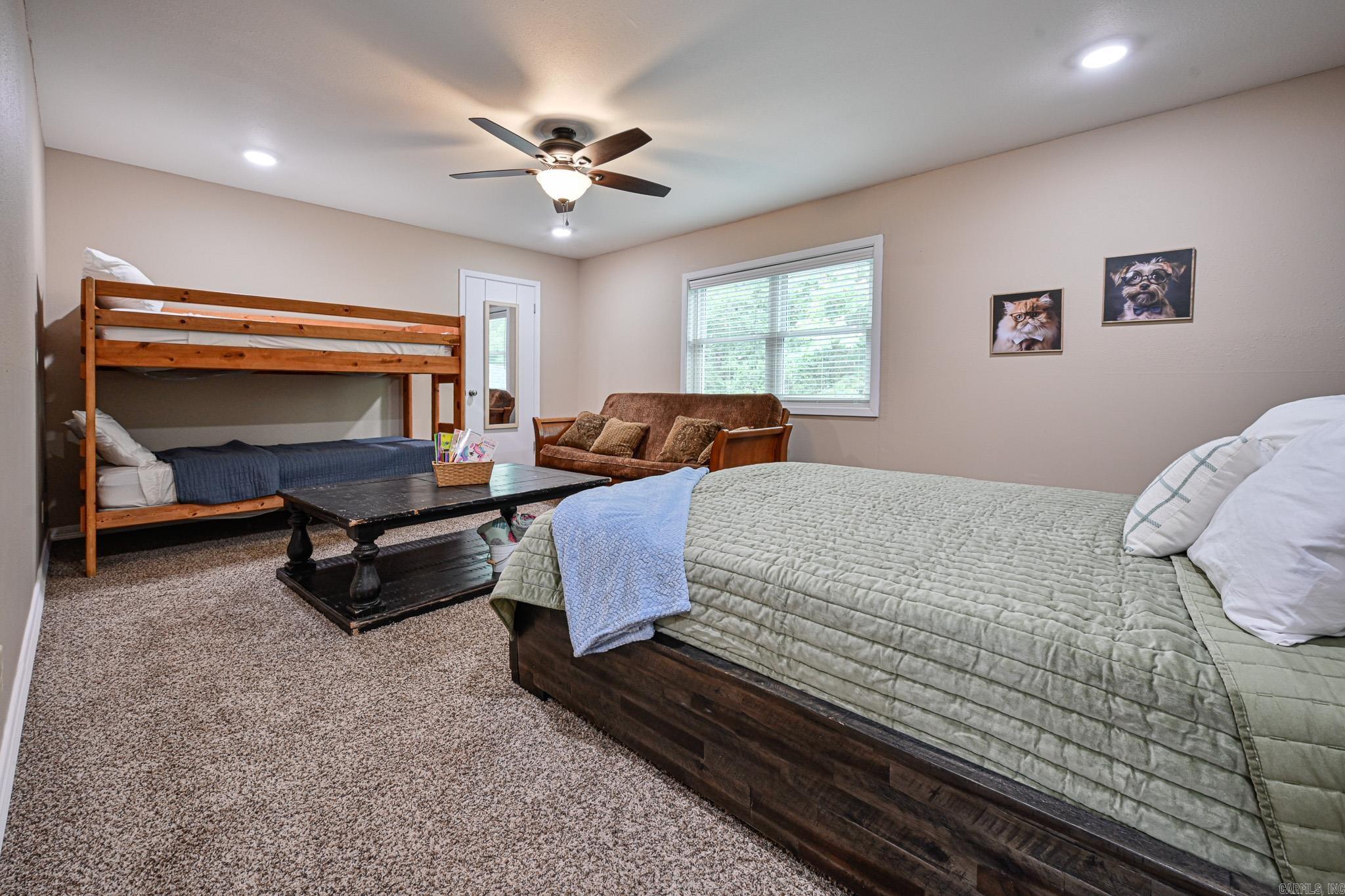 301 Bixler Property Photo 38