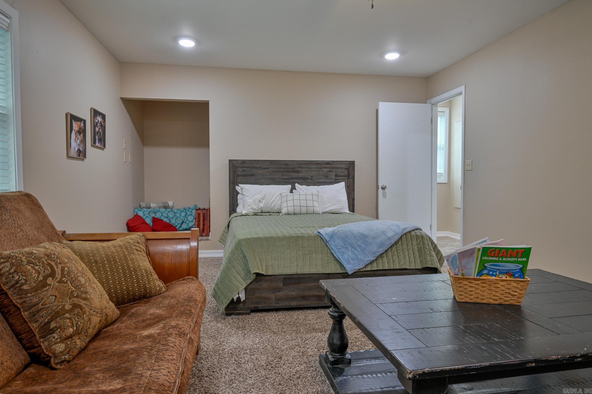 301 Bixler Property Photo 39