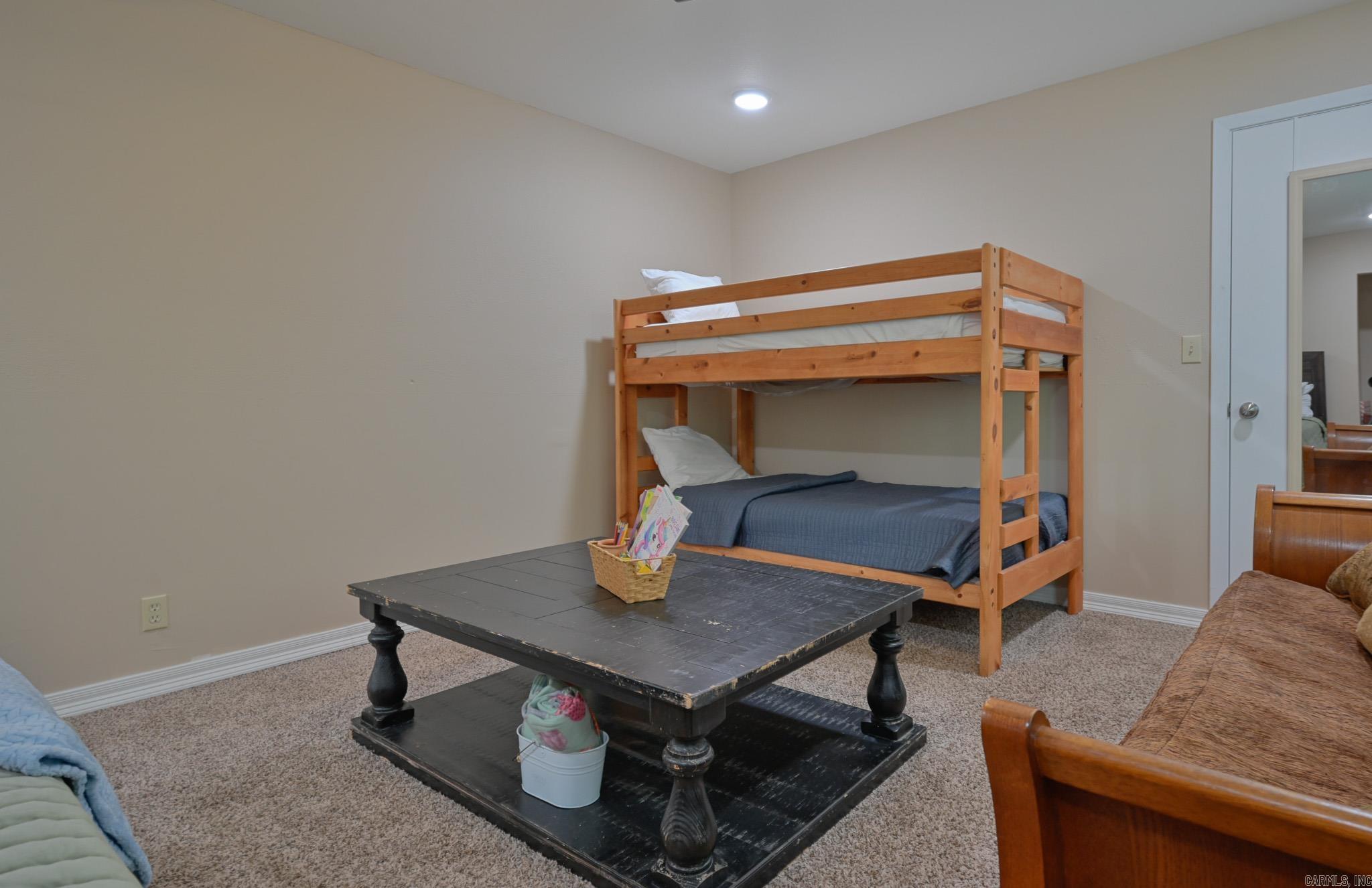 301 Bixler Property Photo 40