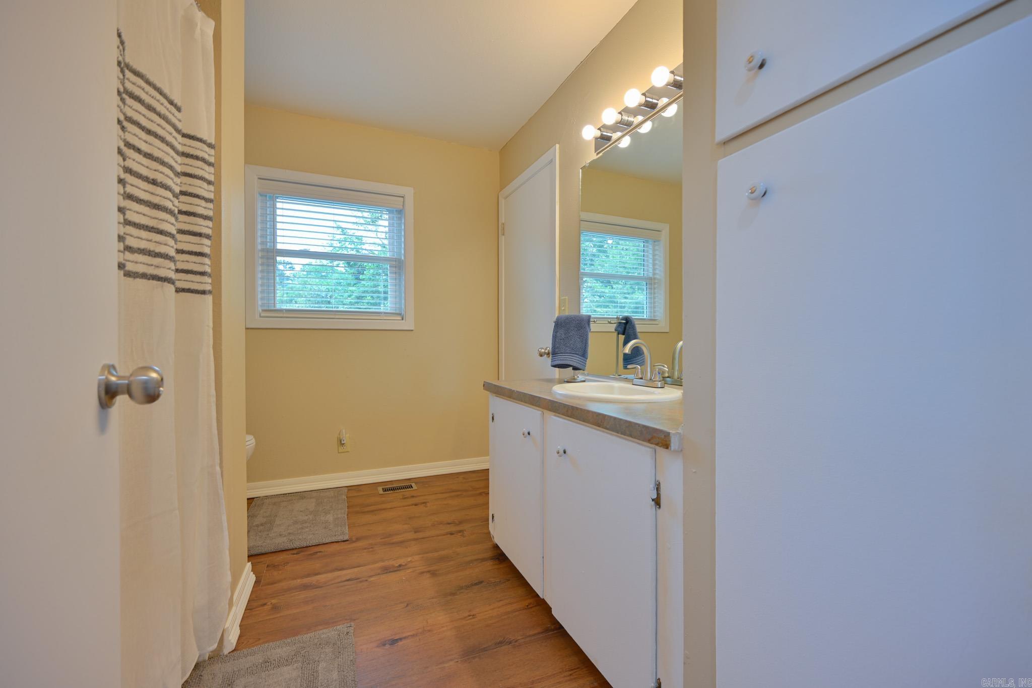 301 Bixler Property Photo 41