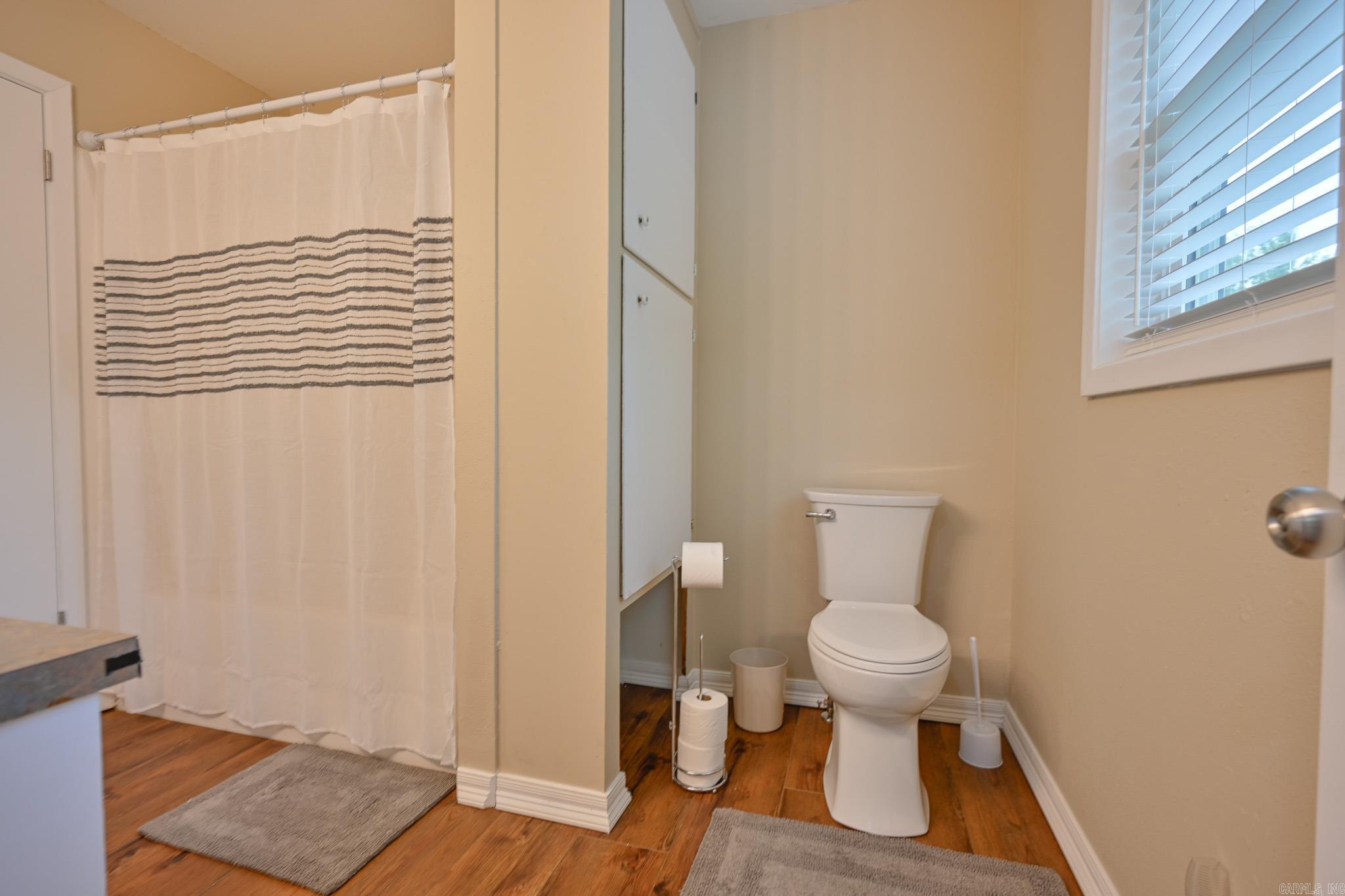 301 Bixler Property Photo 42