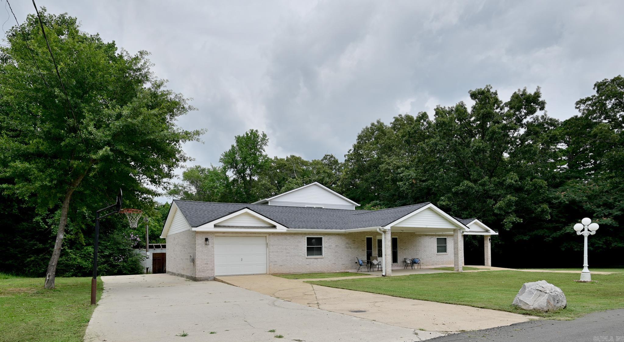 301 Bixler Property Photo 44