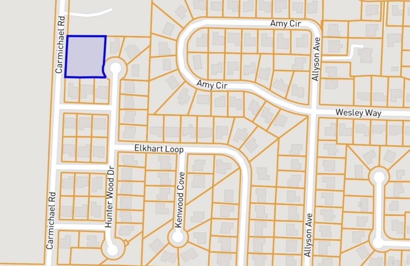 Carmichael Rd Property Photo 3