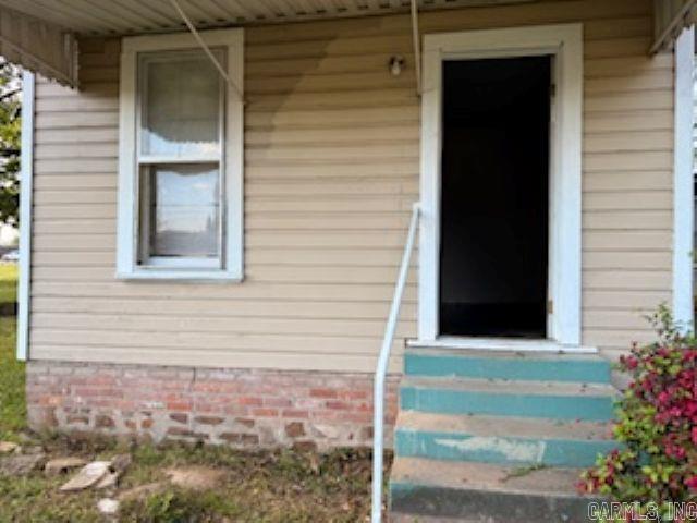215-217 Willow Street Property Photo 1